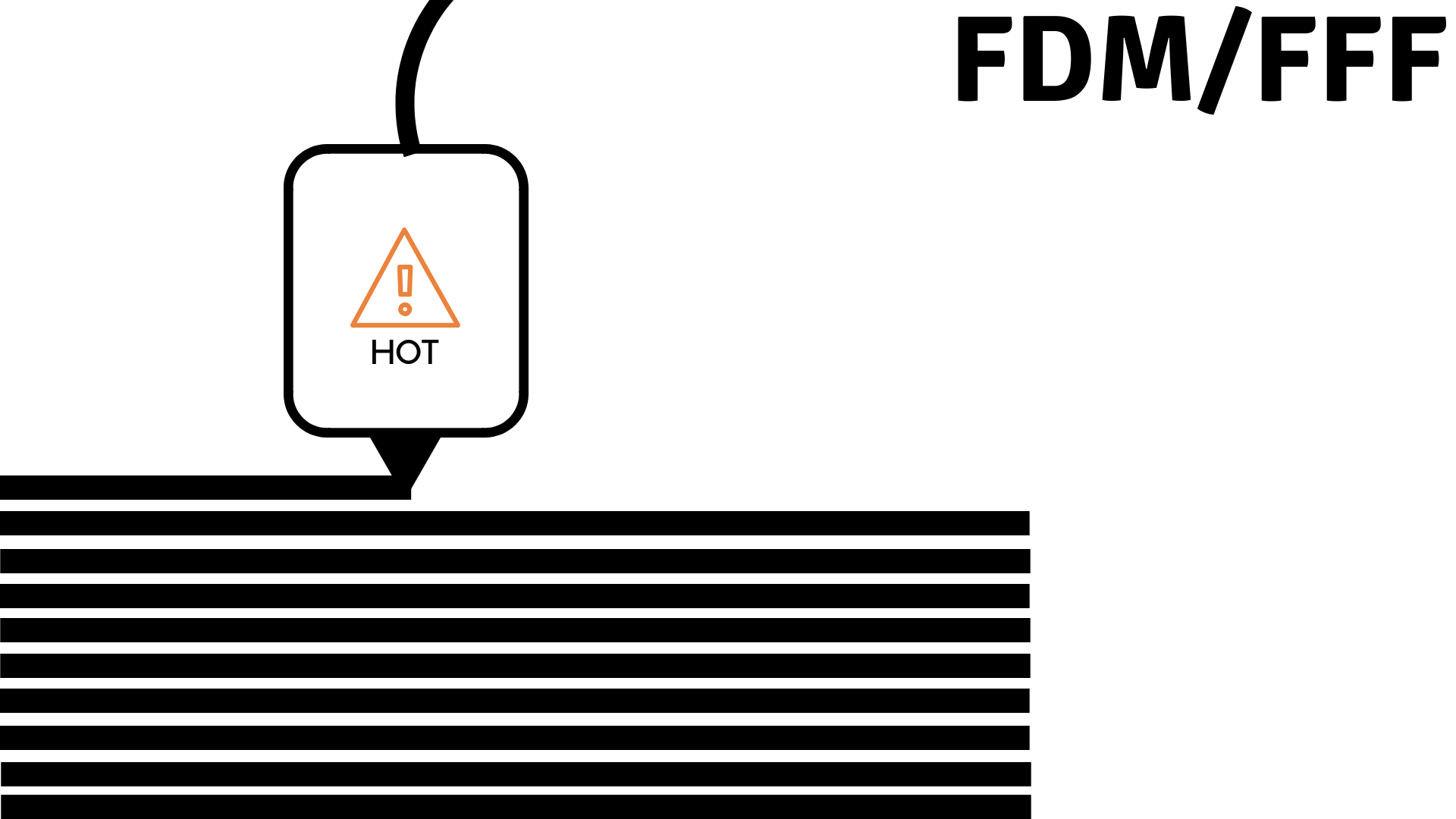 HOT.png