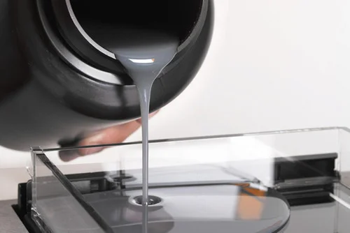 dlp-sla-3d-printer-resin-500x500.jpg
