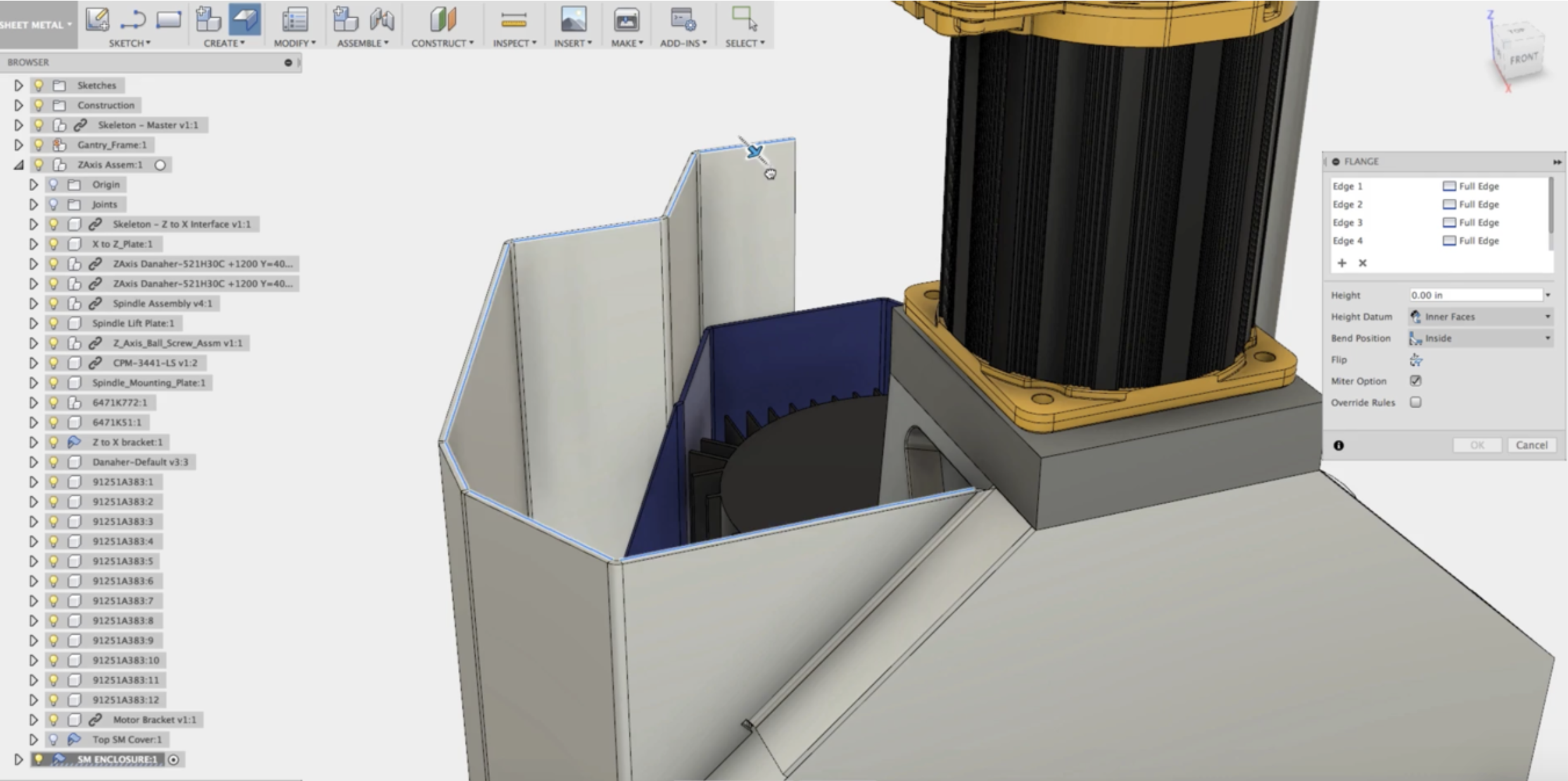 Screenshot 2019-01-03 at 00.31.40.png