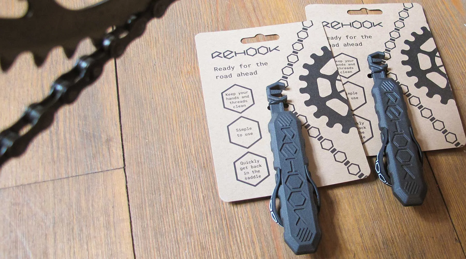 izvor: Product Resolutions