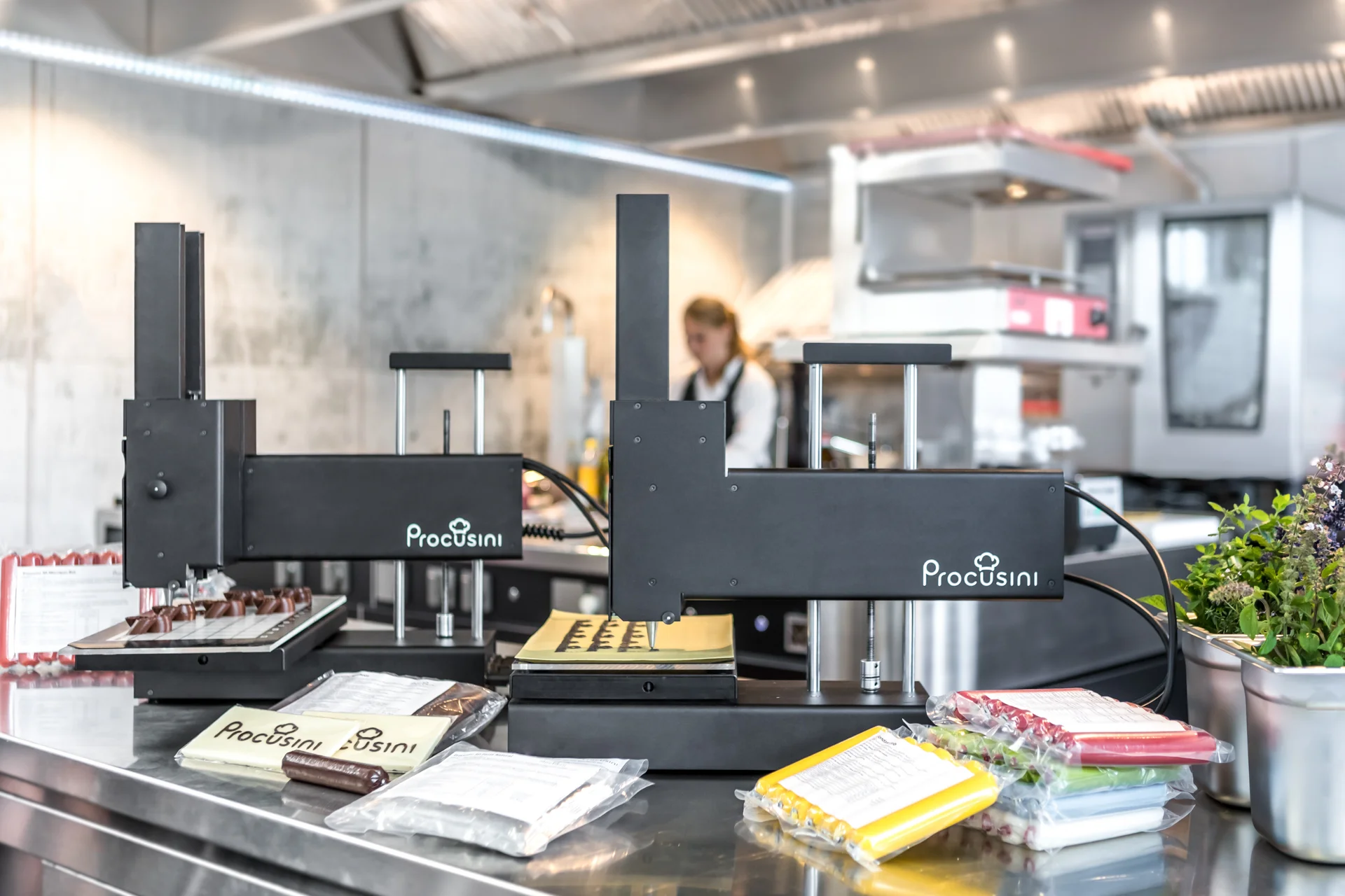 Procusini retail image.jpg