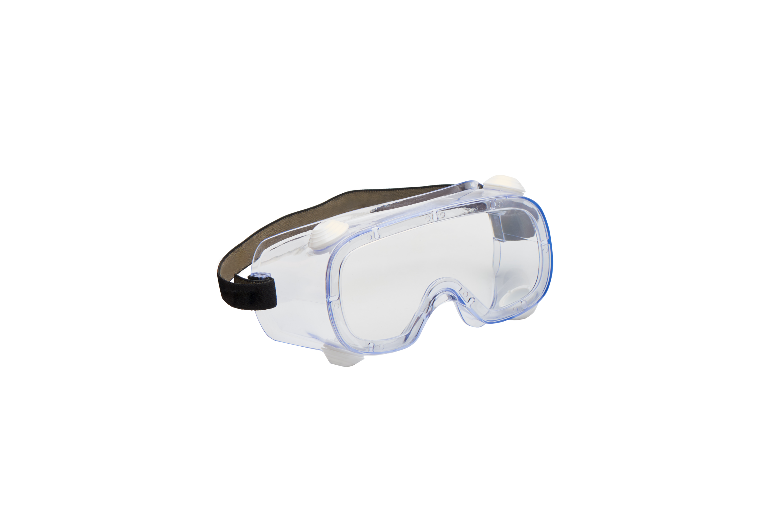 8533V.png