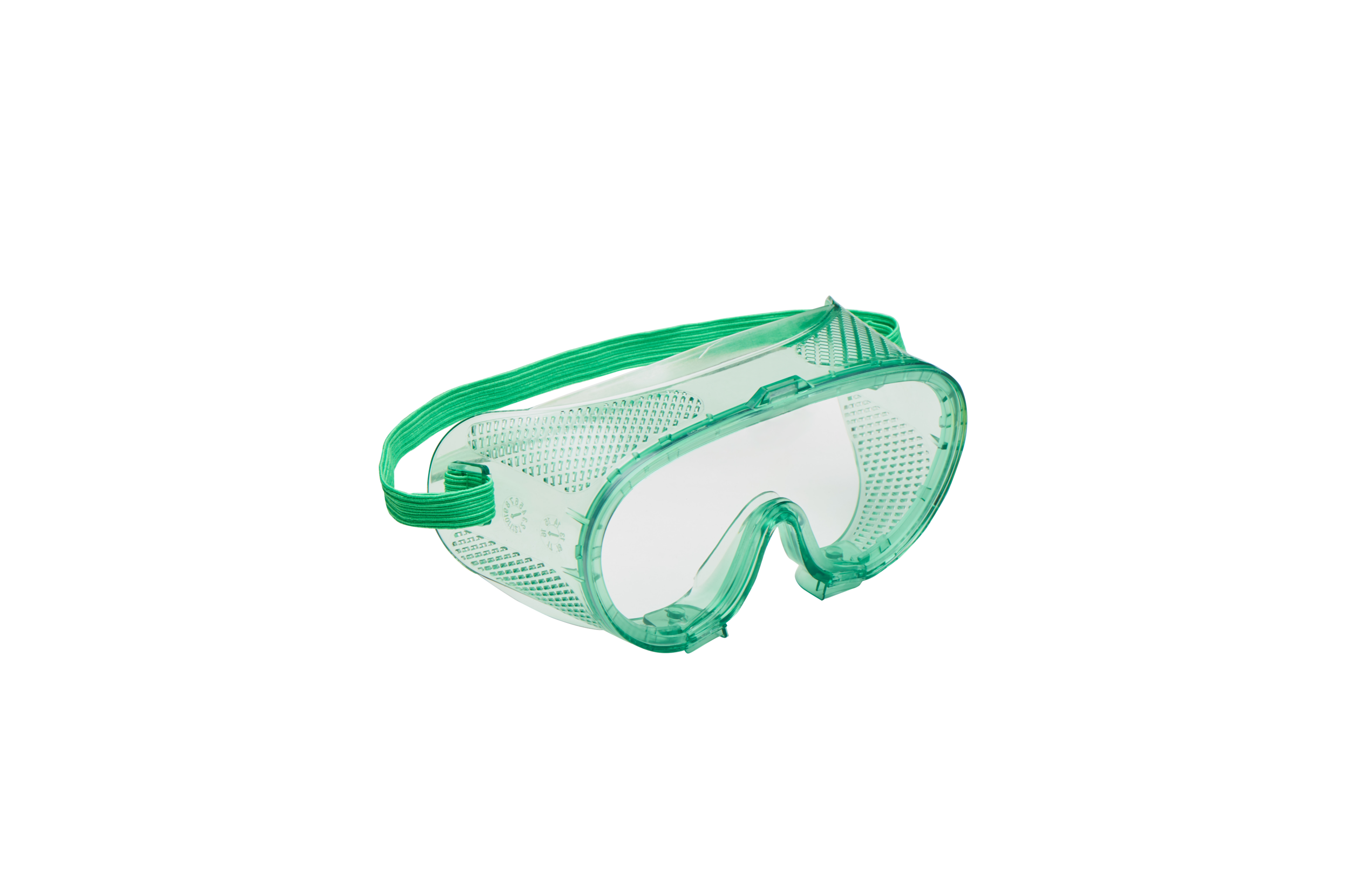 8556.png