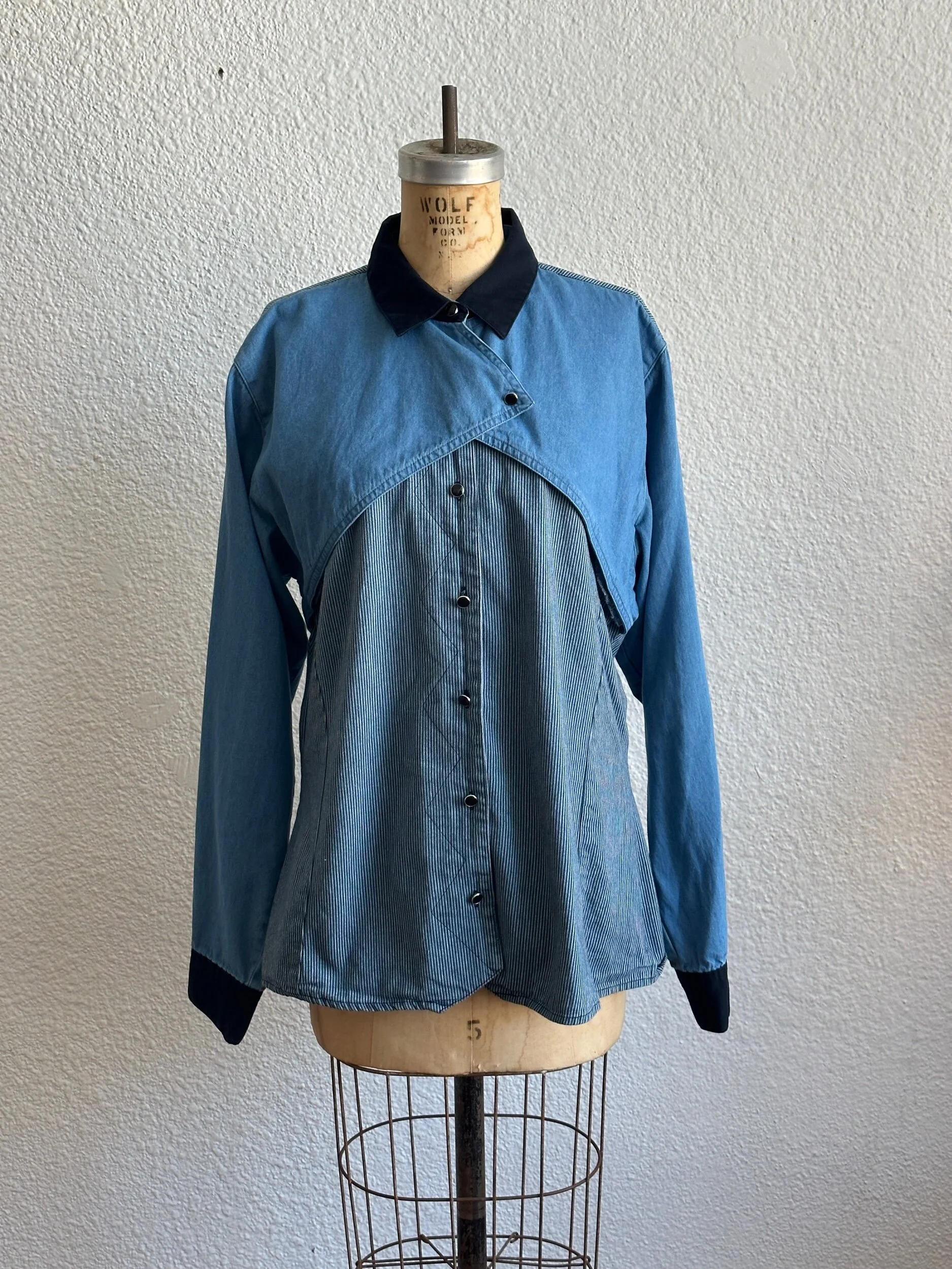 08560196-AEBC-440C-BFB0-26131D0CC768