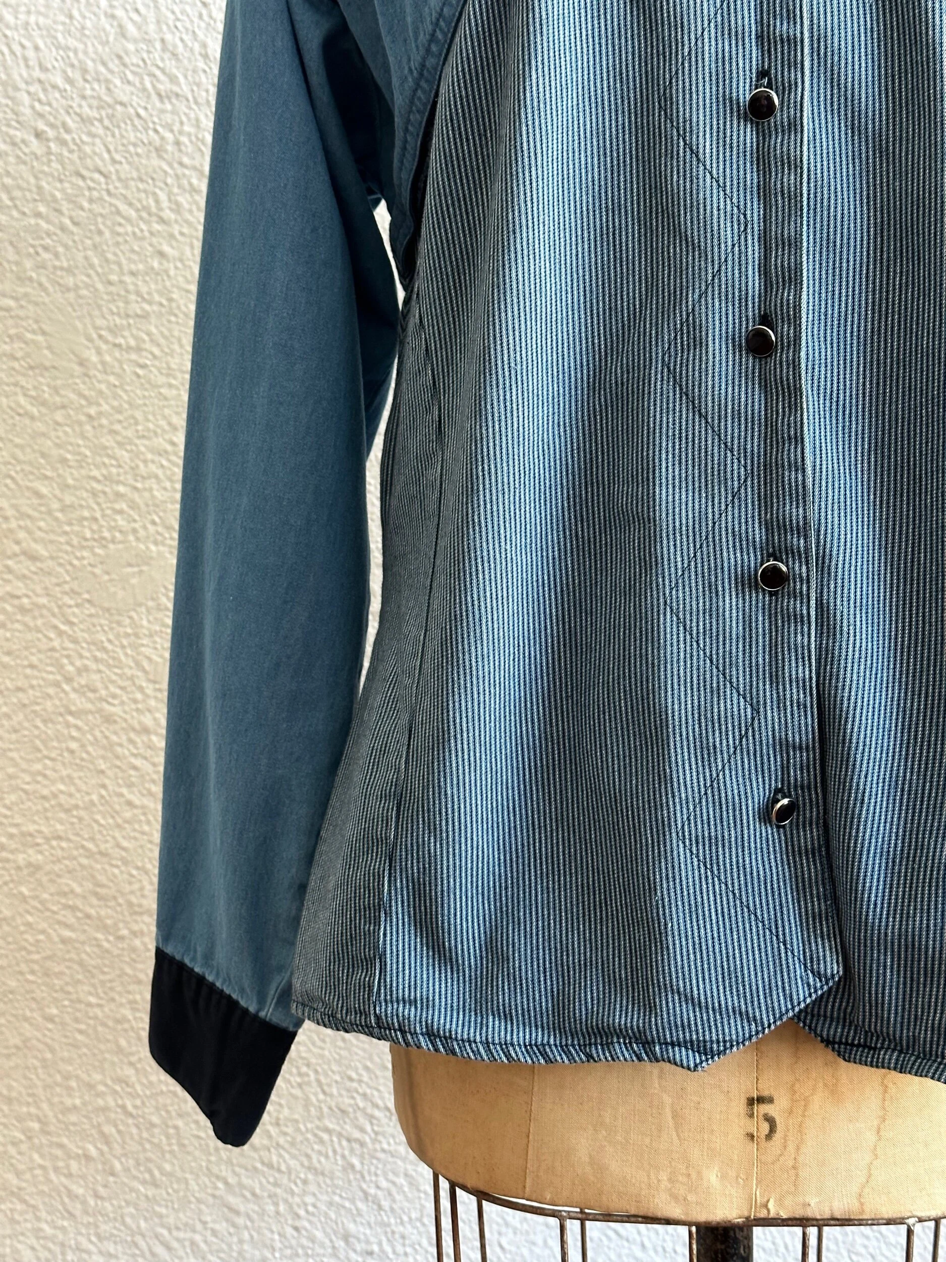 54757F29-0541-43BF-AB5C-4B125DC131DB