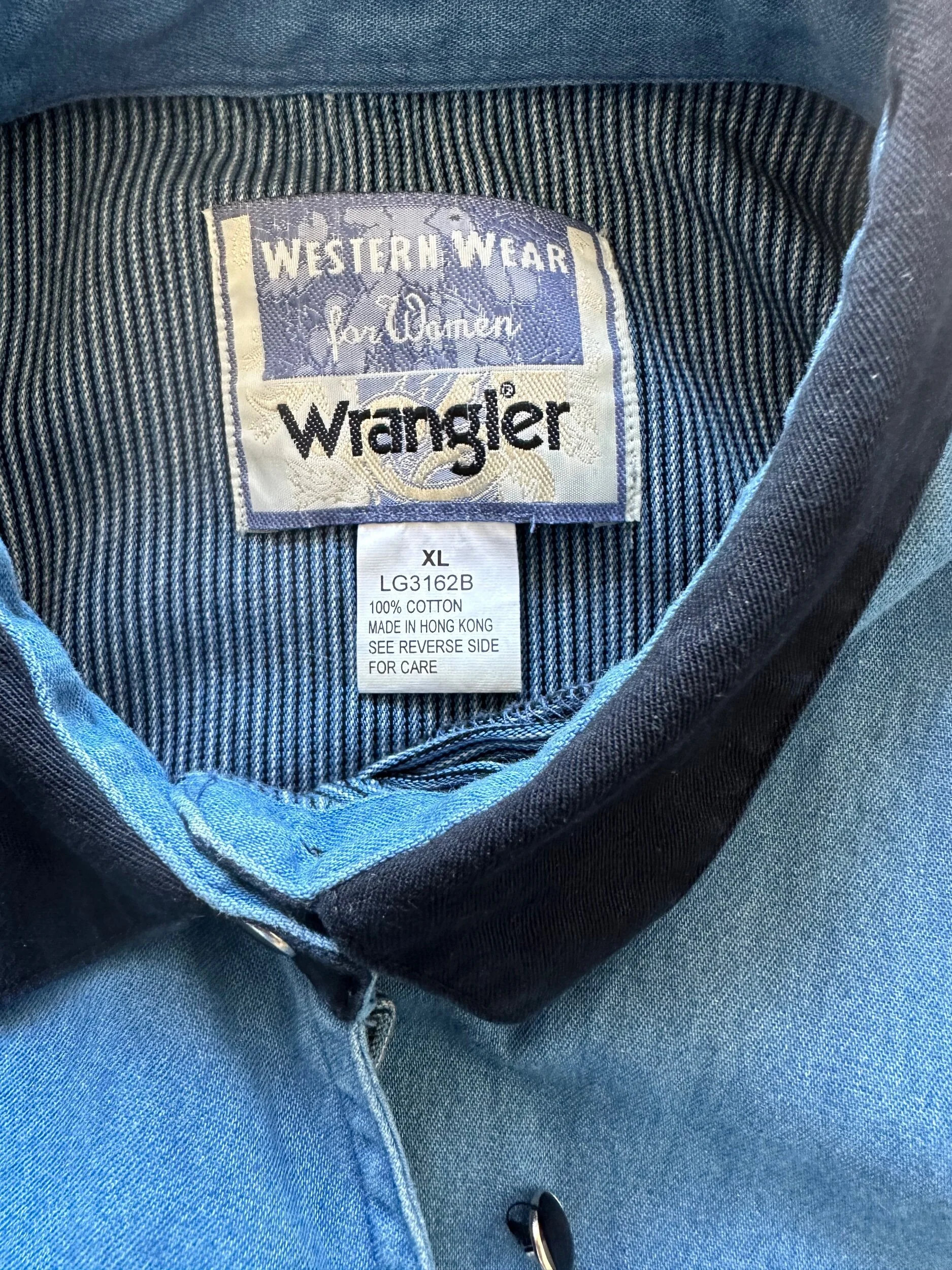 D4D8D246-0A38-44EC-8483-1DC45F2EDCB6