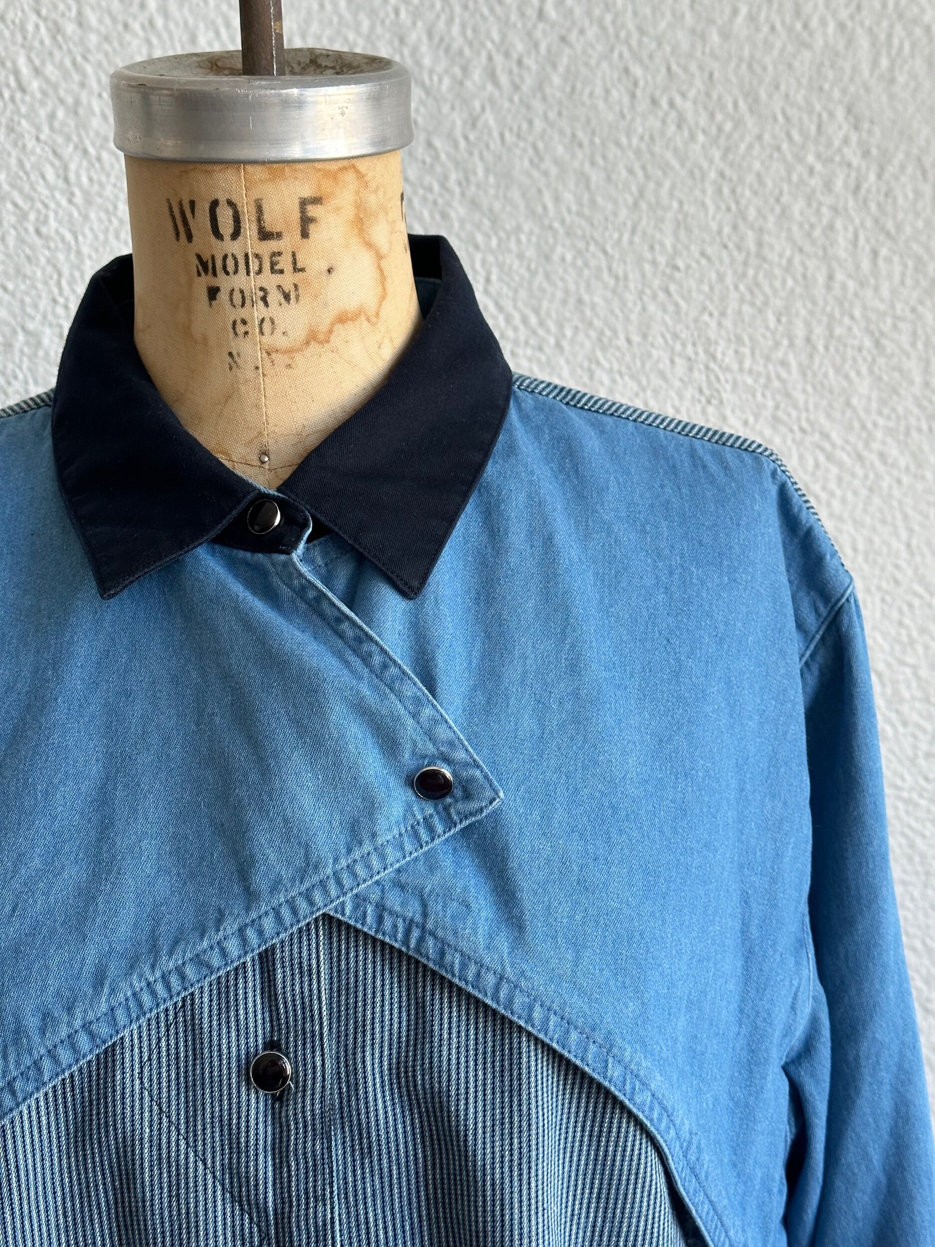 B89A66AF-D61E-472B-9365-03D6D529449E