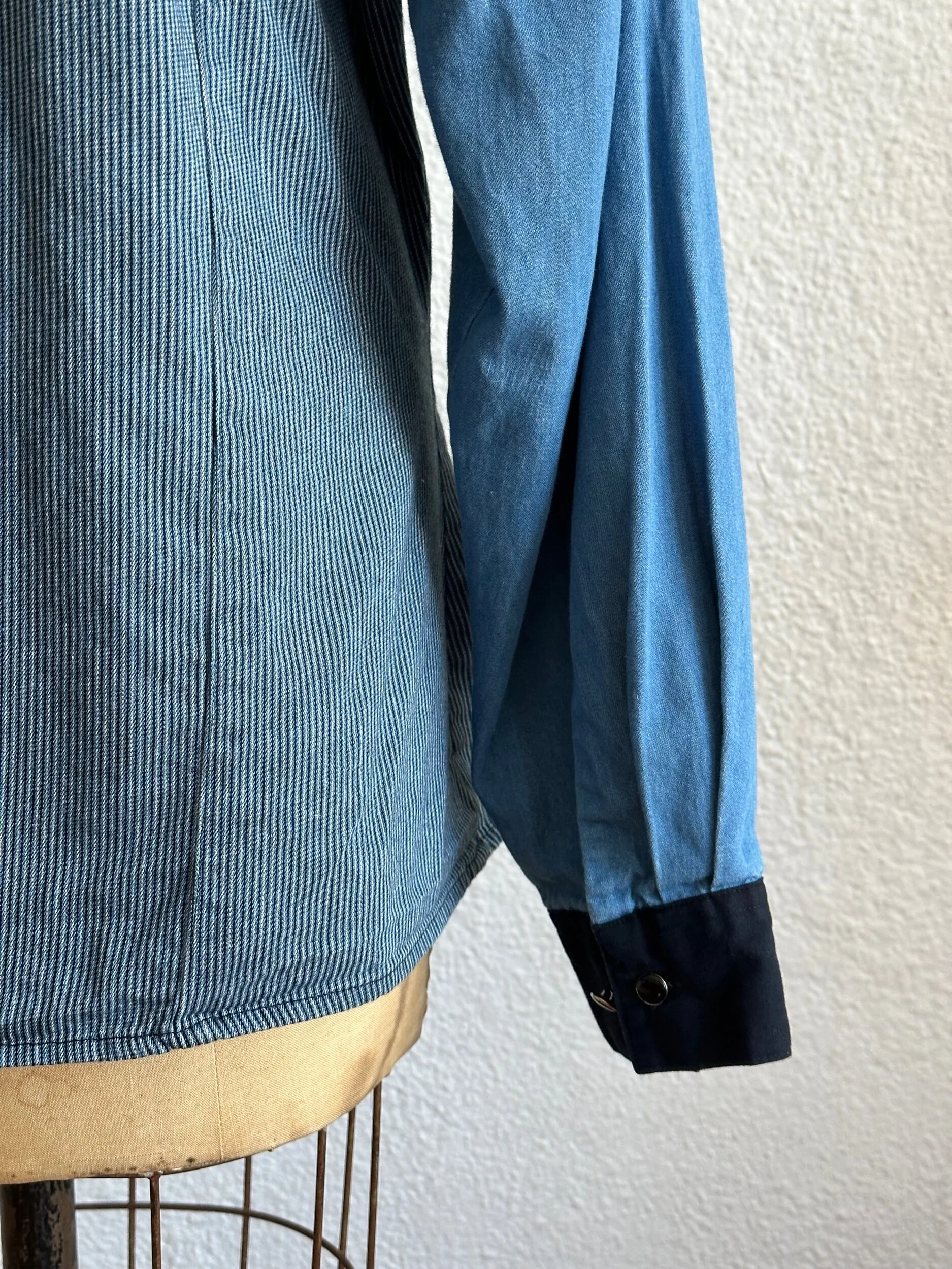 E7F1595F-5274-4E5E-B2E9-90CBAE80D0BA