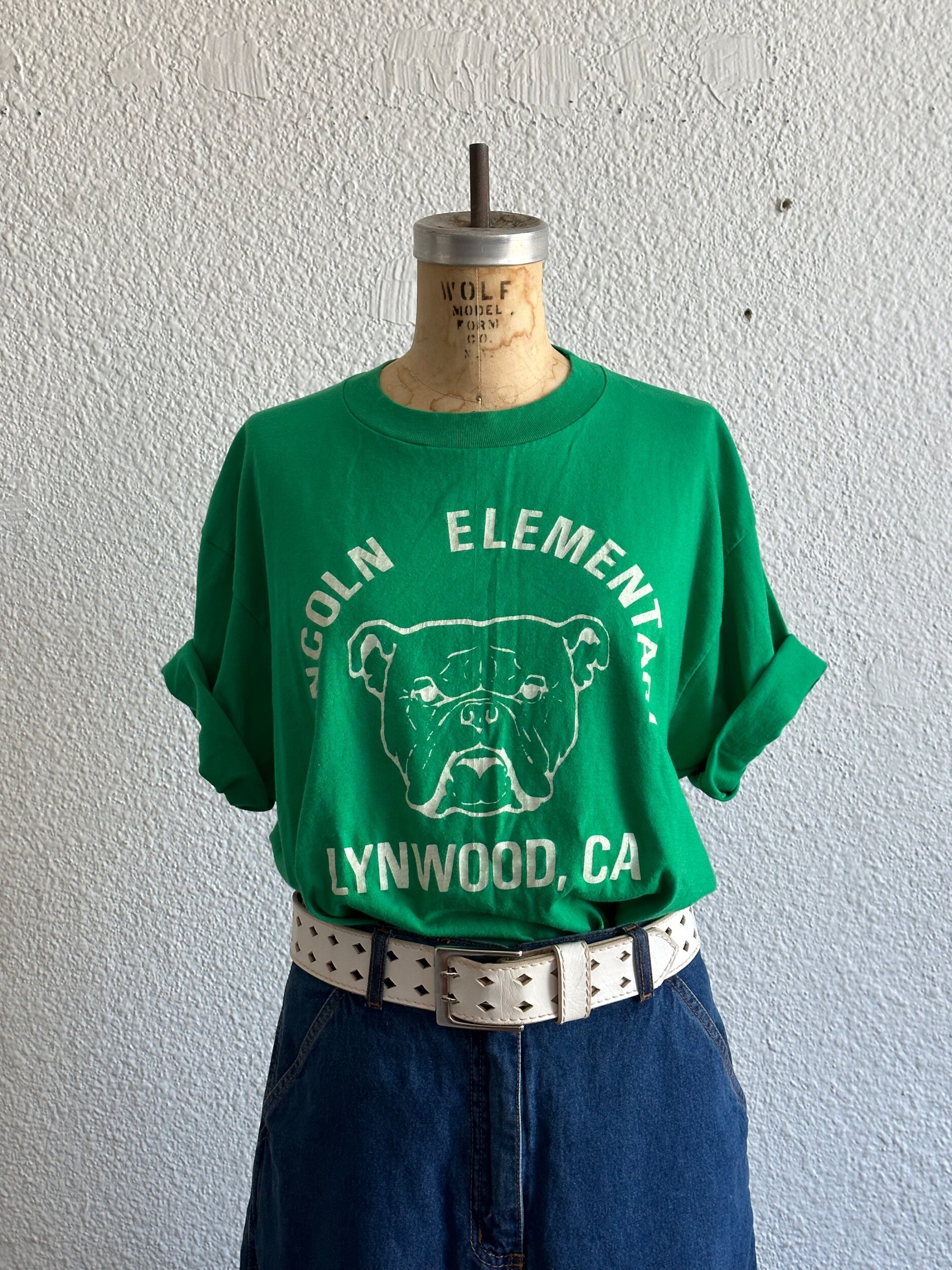 1496825C-6FA5-4128-8669-EF6F236D45E8