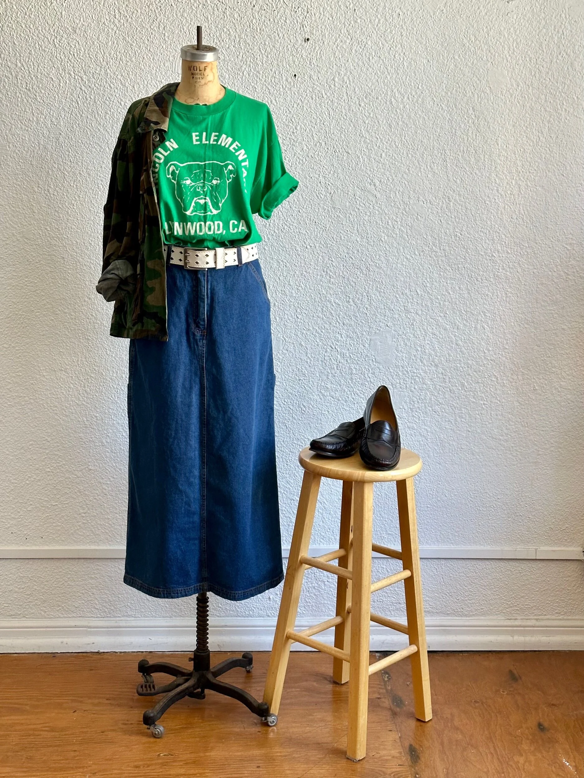 B8196F05-5478-475E-AE5E-111F0260657C