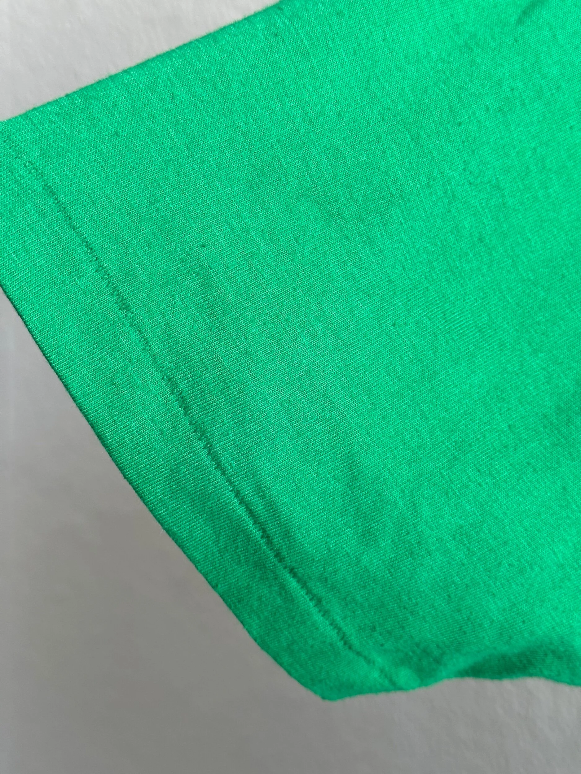 1AC66419-B311-4459-9243-B09AC167628F