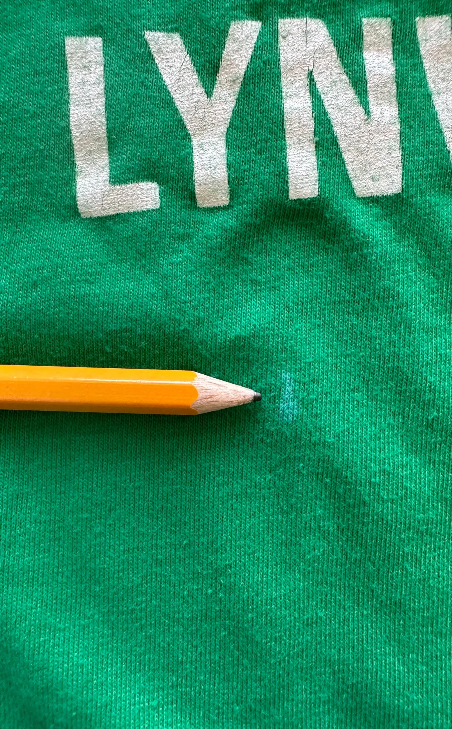 310927D8-661A-4CB8-9367-C2209A5A67BD