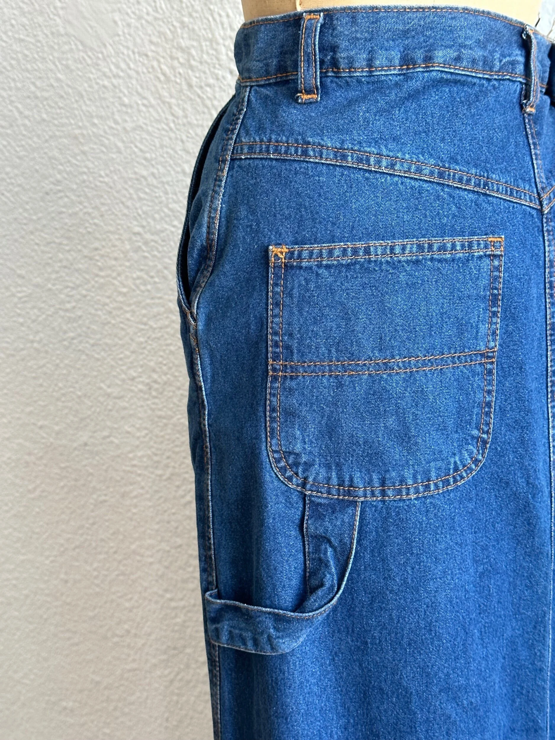 94A897B4-CD13-497D-AFEC-AE92B64347DF