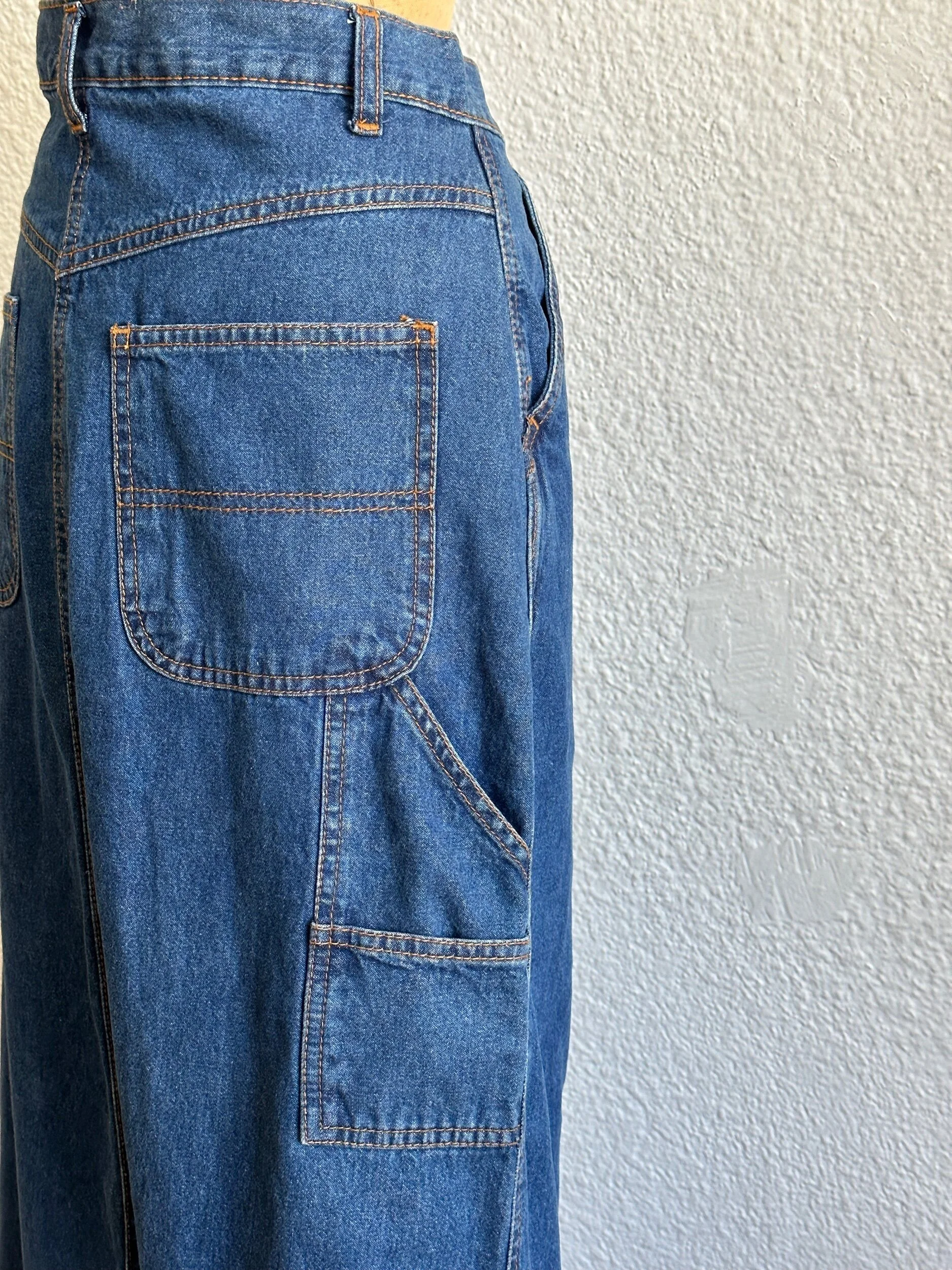 5D7DAFD6-EBD2-4C06-87ED-0D4254EEB028