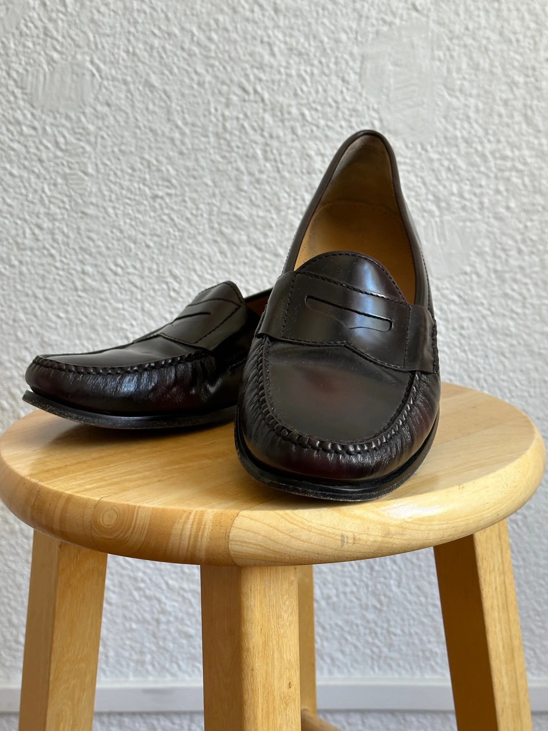 6500B3A7-1E8F-4EA0-8358-4AEF6731B9A6