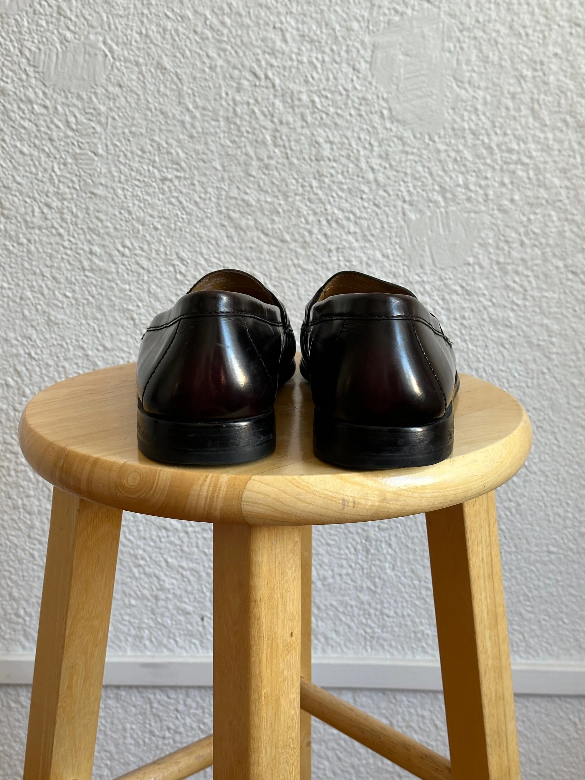 C5424384-BE9A-4ACF-8840-995B28C26149