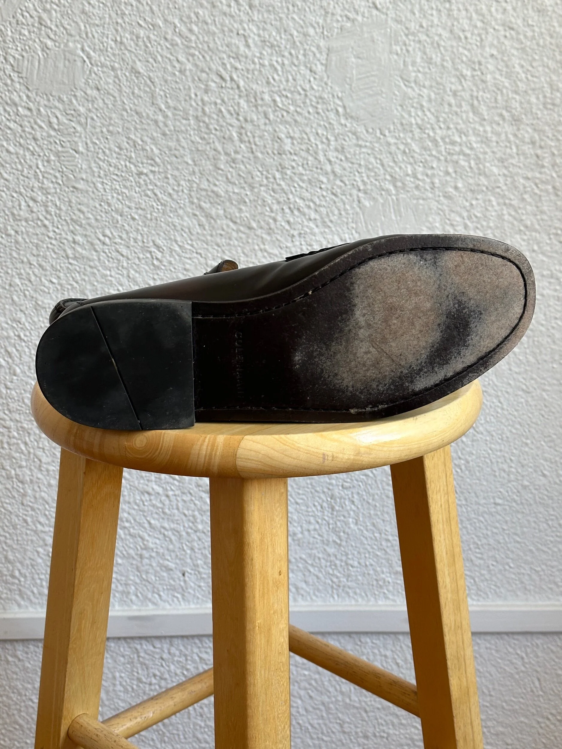 307DCA3D-3A26-47F3-A311-B6E2844600C8