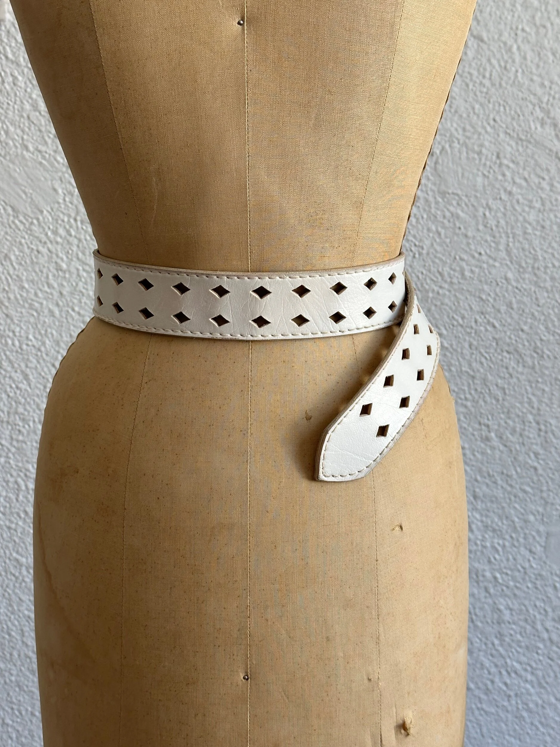 7D807DBC-E027-4242-BBEA-449A709EF10D