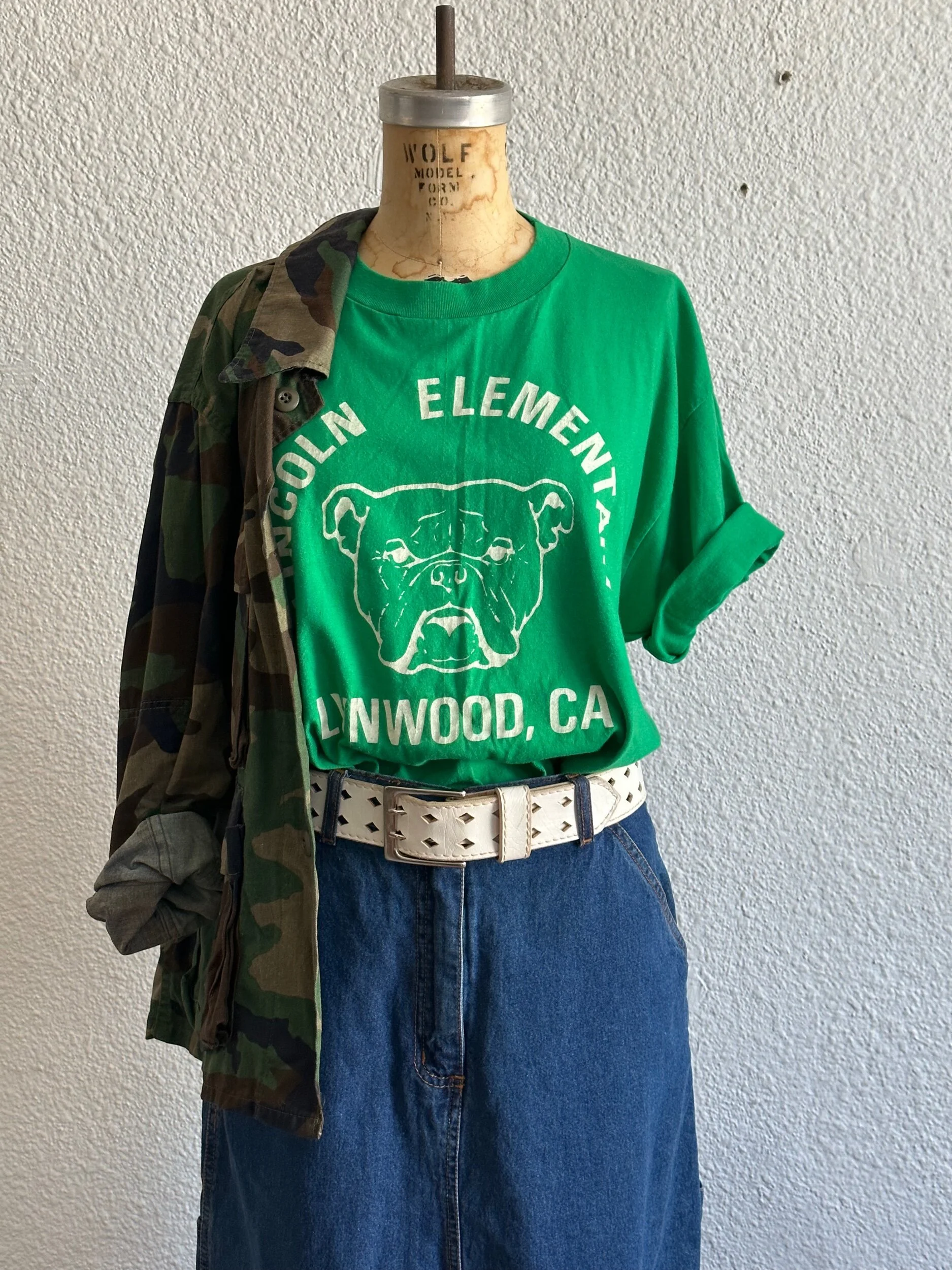 32ED3199-4283-4890-9F13-CB0EE2B431D2