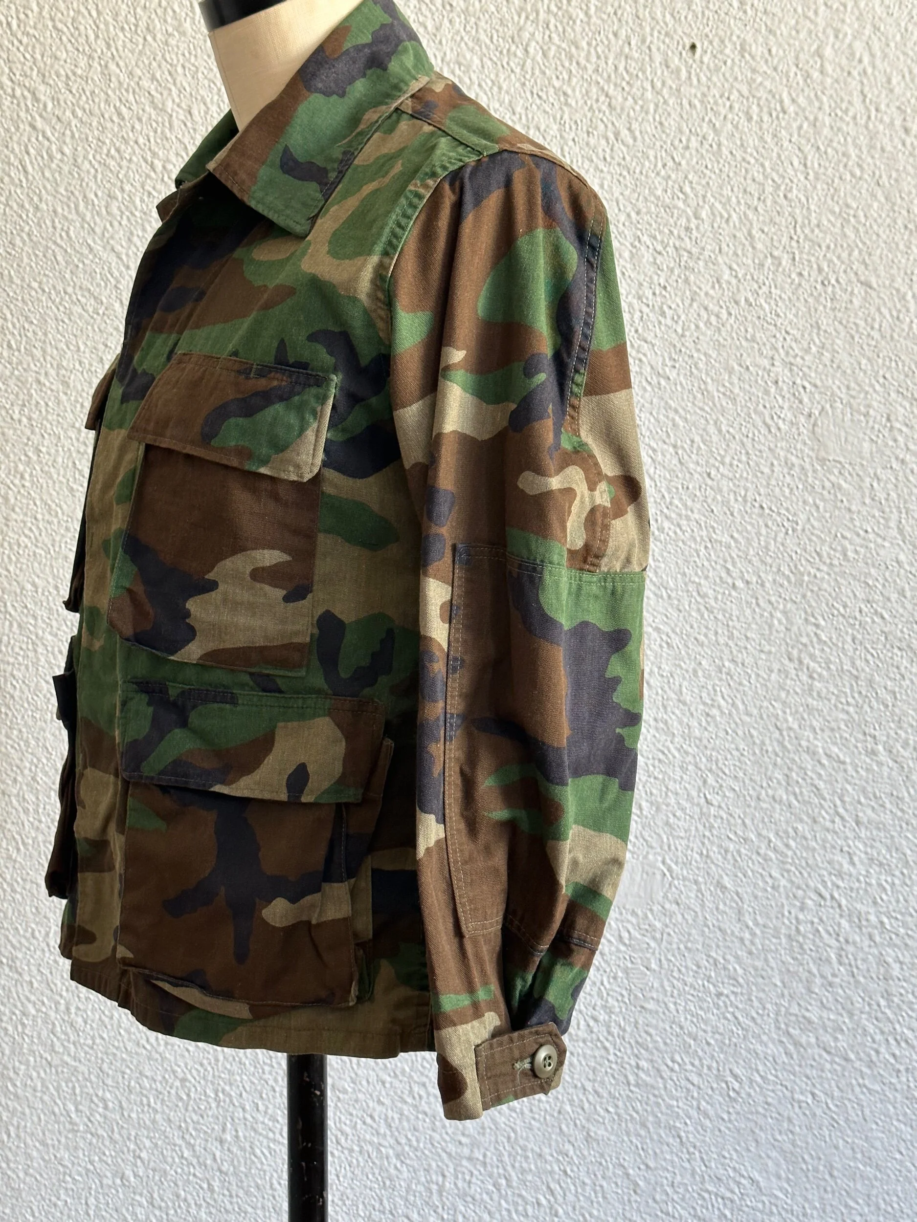 C9C00A96-E53D-405B-AE96-5ED1670435FE