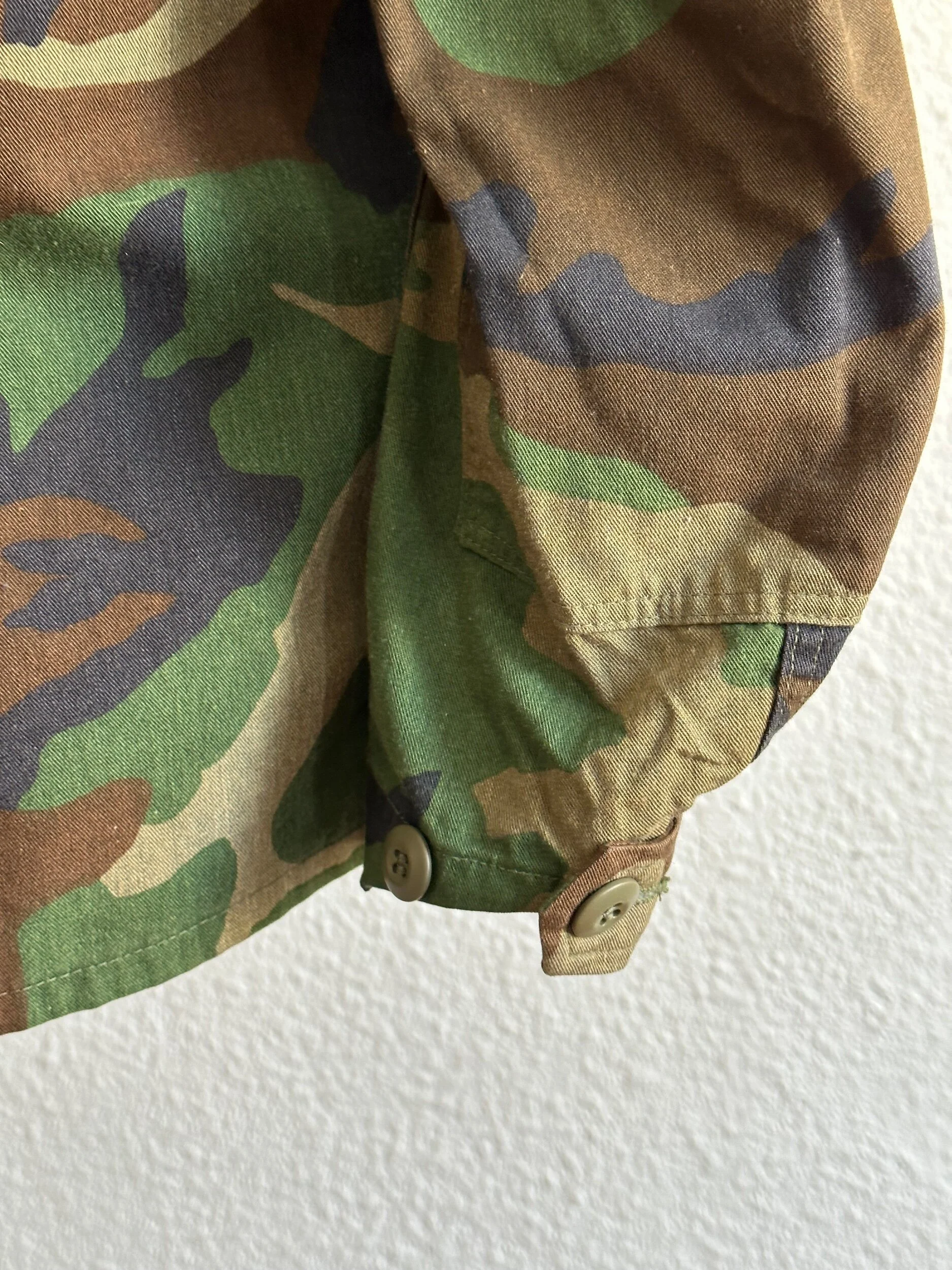 74343F84-BDF6-48A4-8F44-87A929061FDC