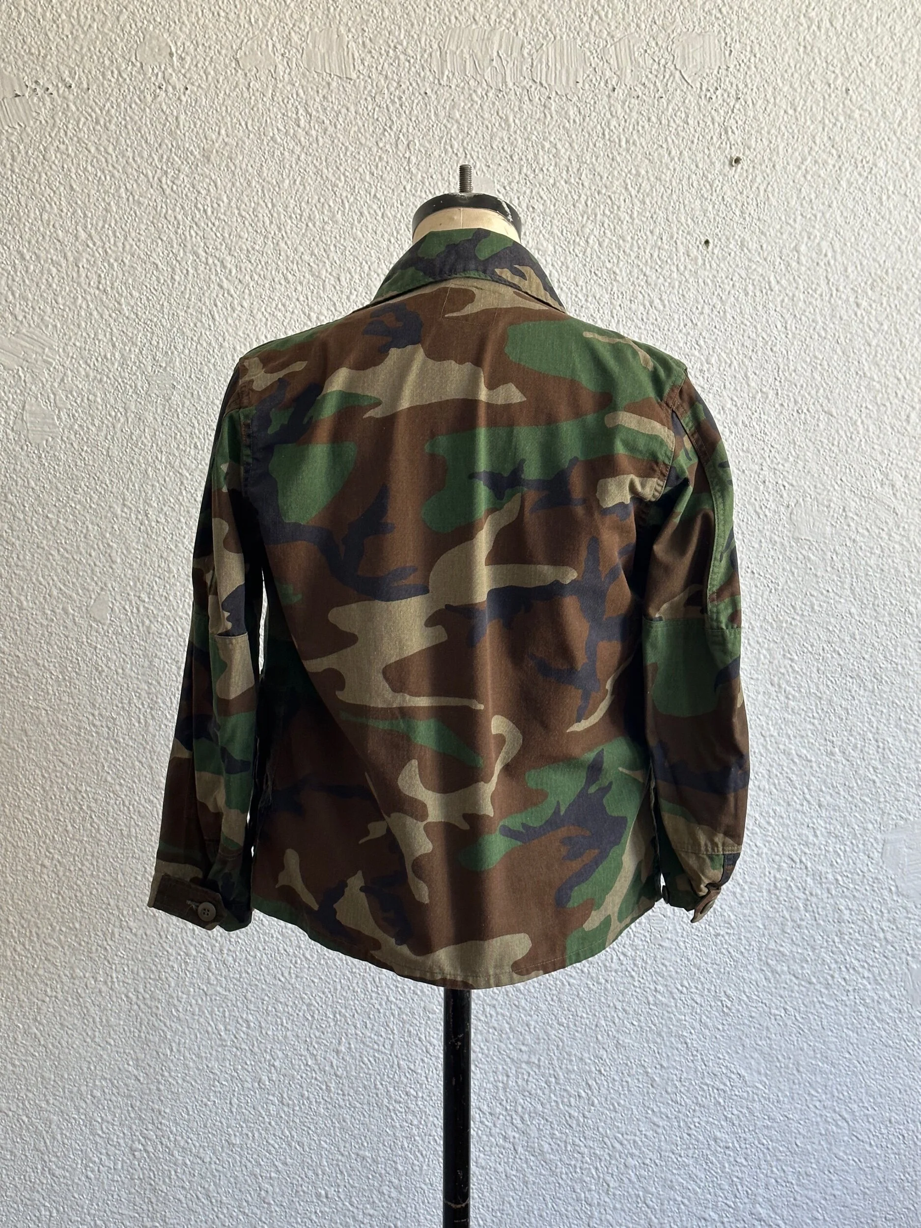 F034DEB5-7A79-451E-A266-2816C6C7DE0F