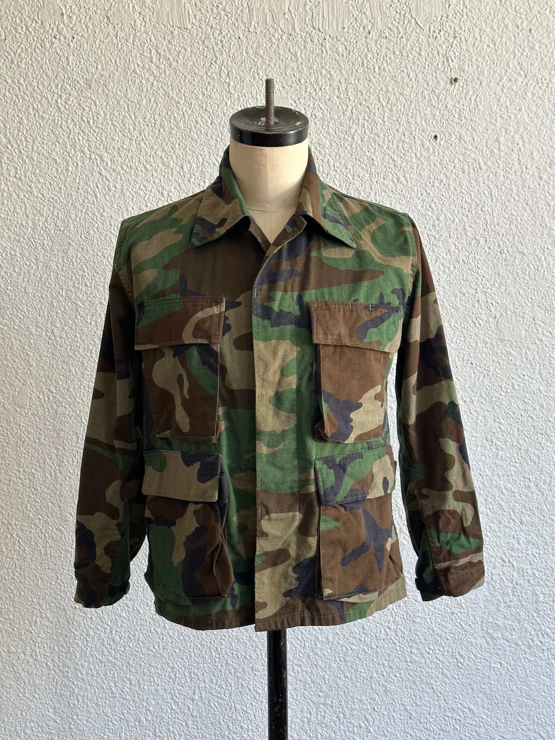 D378E98B-6EC1-433F-823C-B16BC0AD92B1