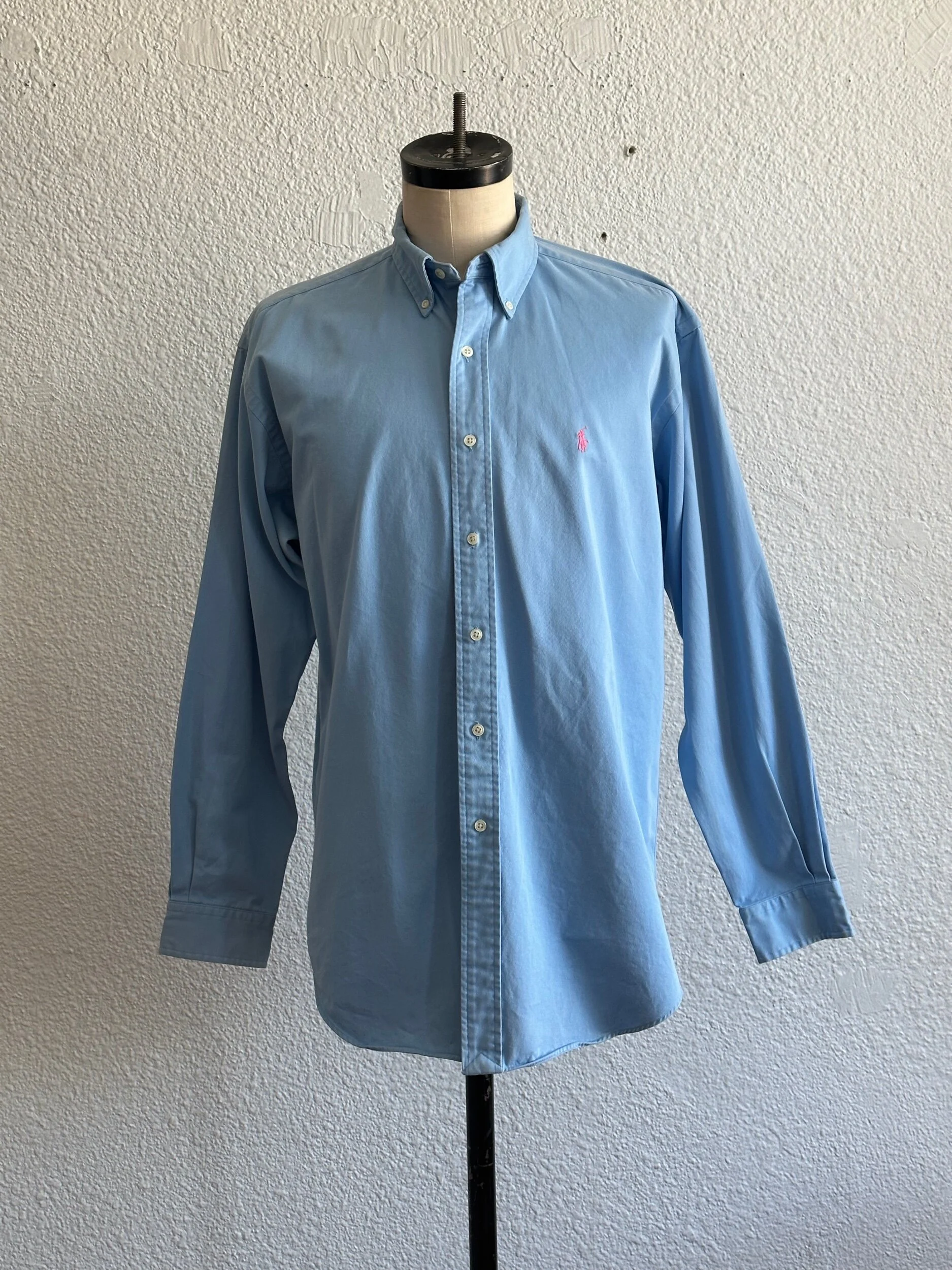 B34E5E5B-5CF4-4B45-B000-63A131C572F2