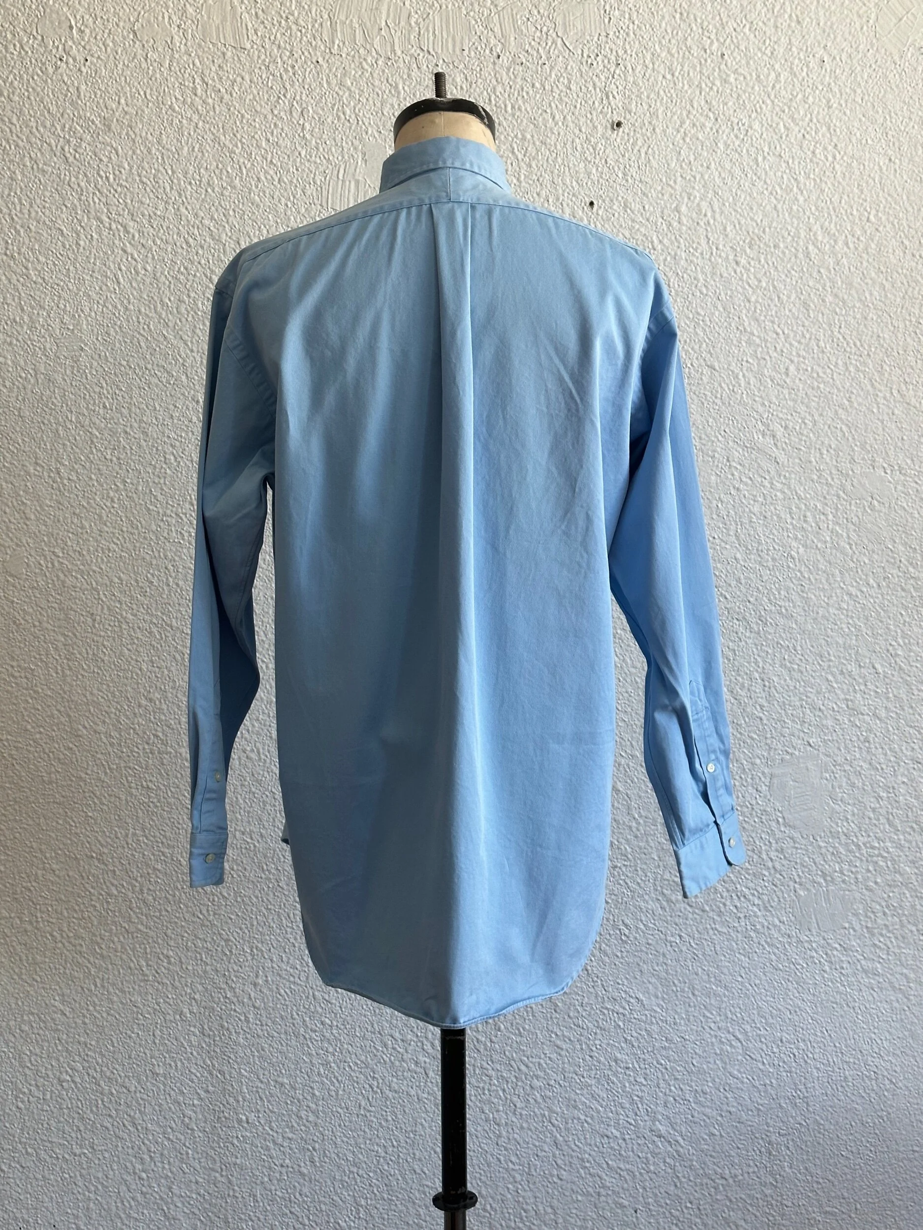 2D89E6EC-F53A-4D1E-A705-FACFB44C14EB