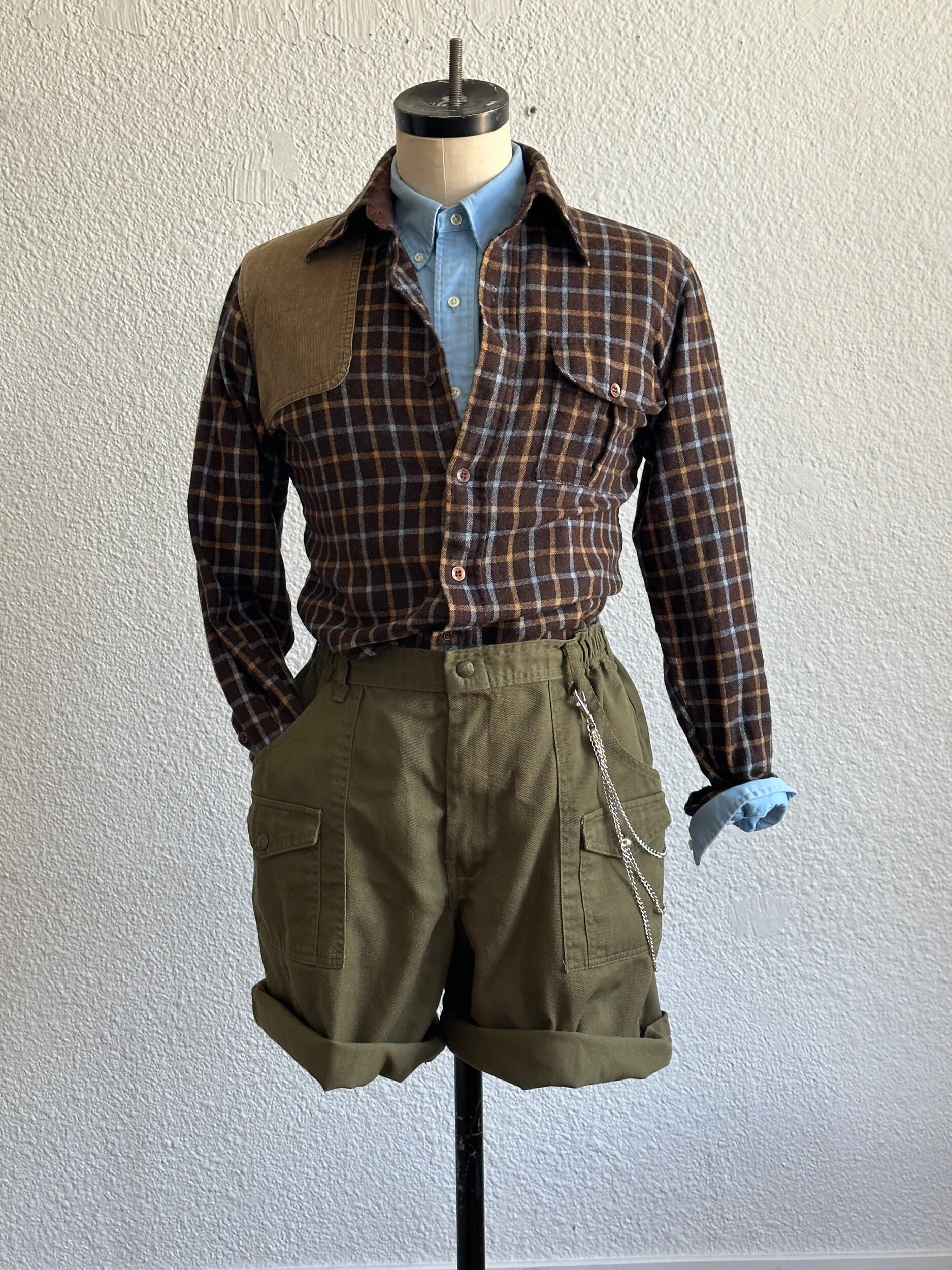 E4BA2F90-686E-4E5D-810E-E05B0702D3AD