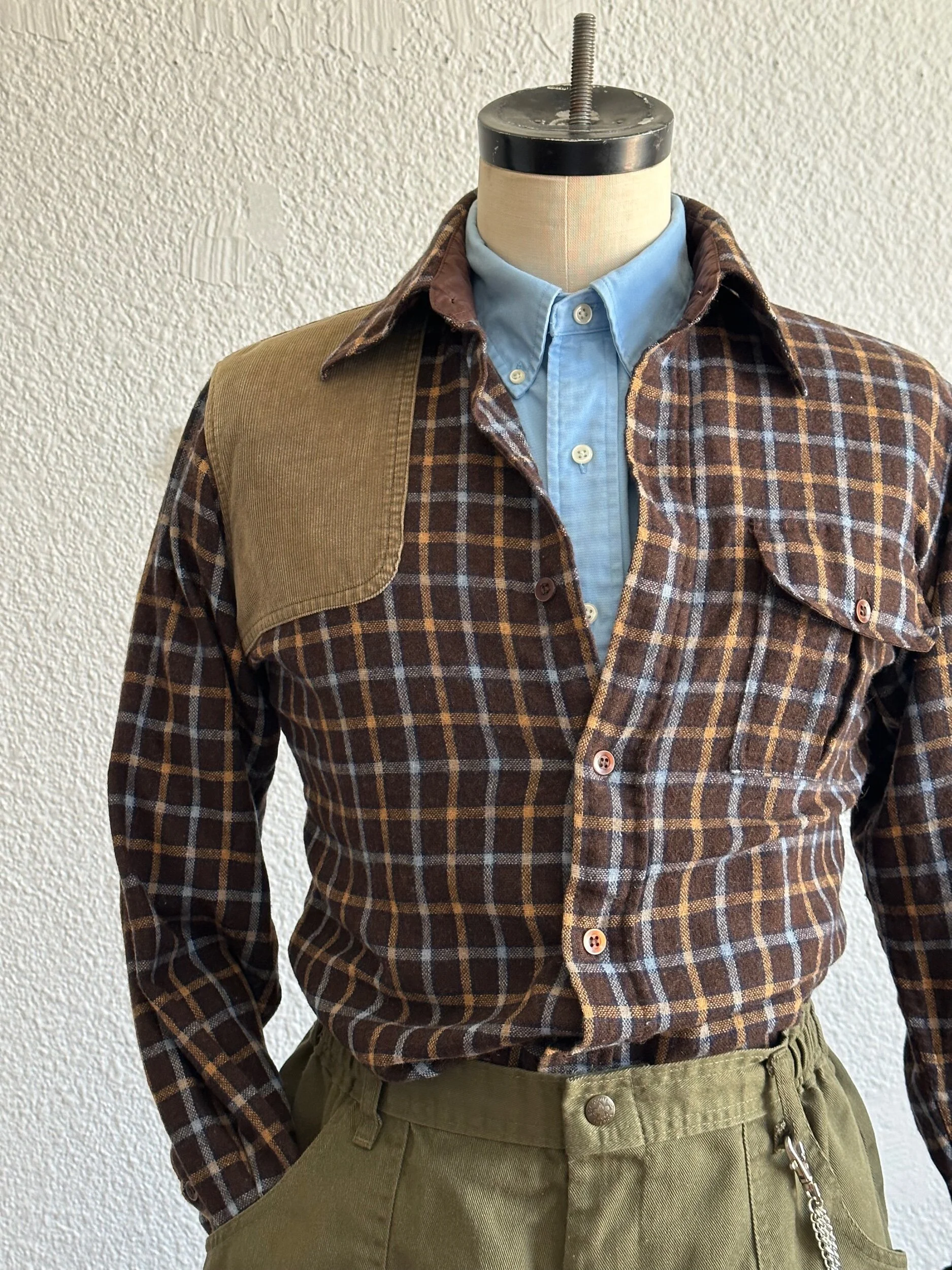 522F8639-087A-4712-A2EF-1A456D81B71D