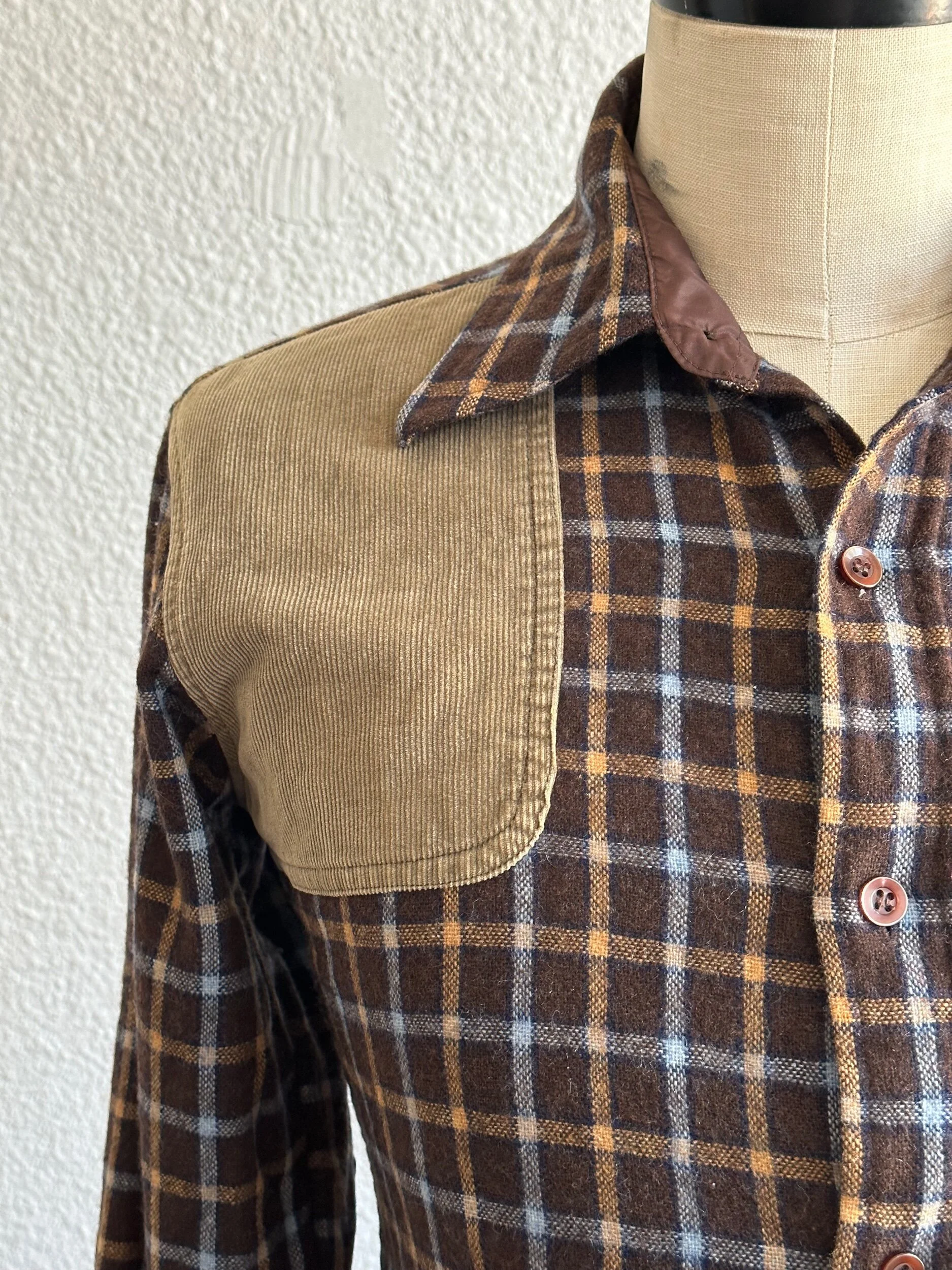 4092D91A-1669-4027-85FD-CB8547687D9E