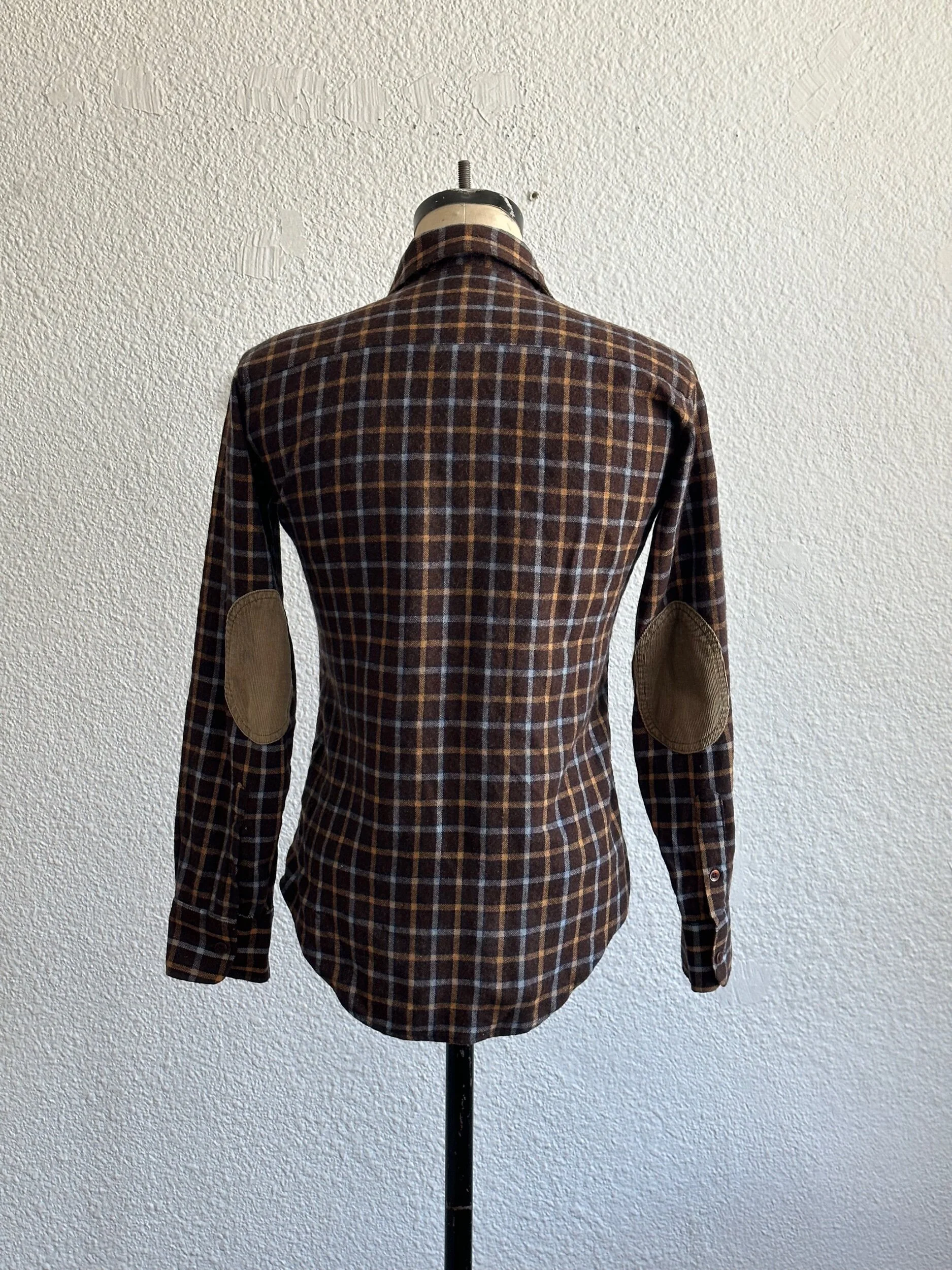 0A21B0BA-3CDB-419C-A2AE-0984DB44E4A0