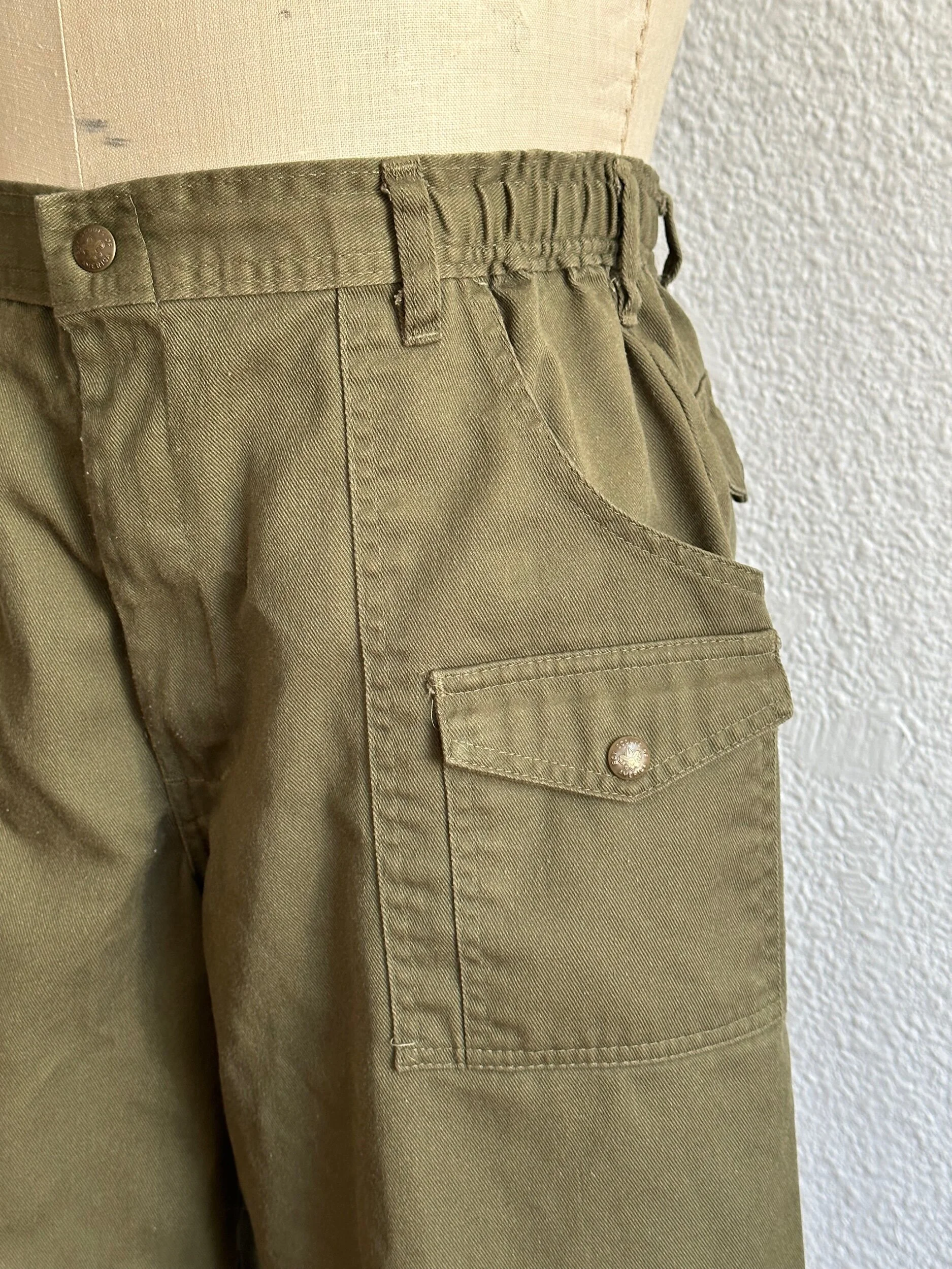 5FBE972F-AB72-442D-8D35-5FFA6673A391