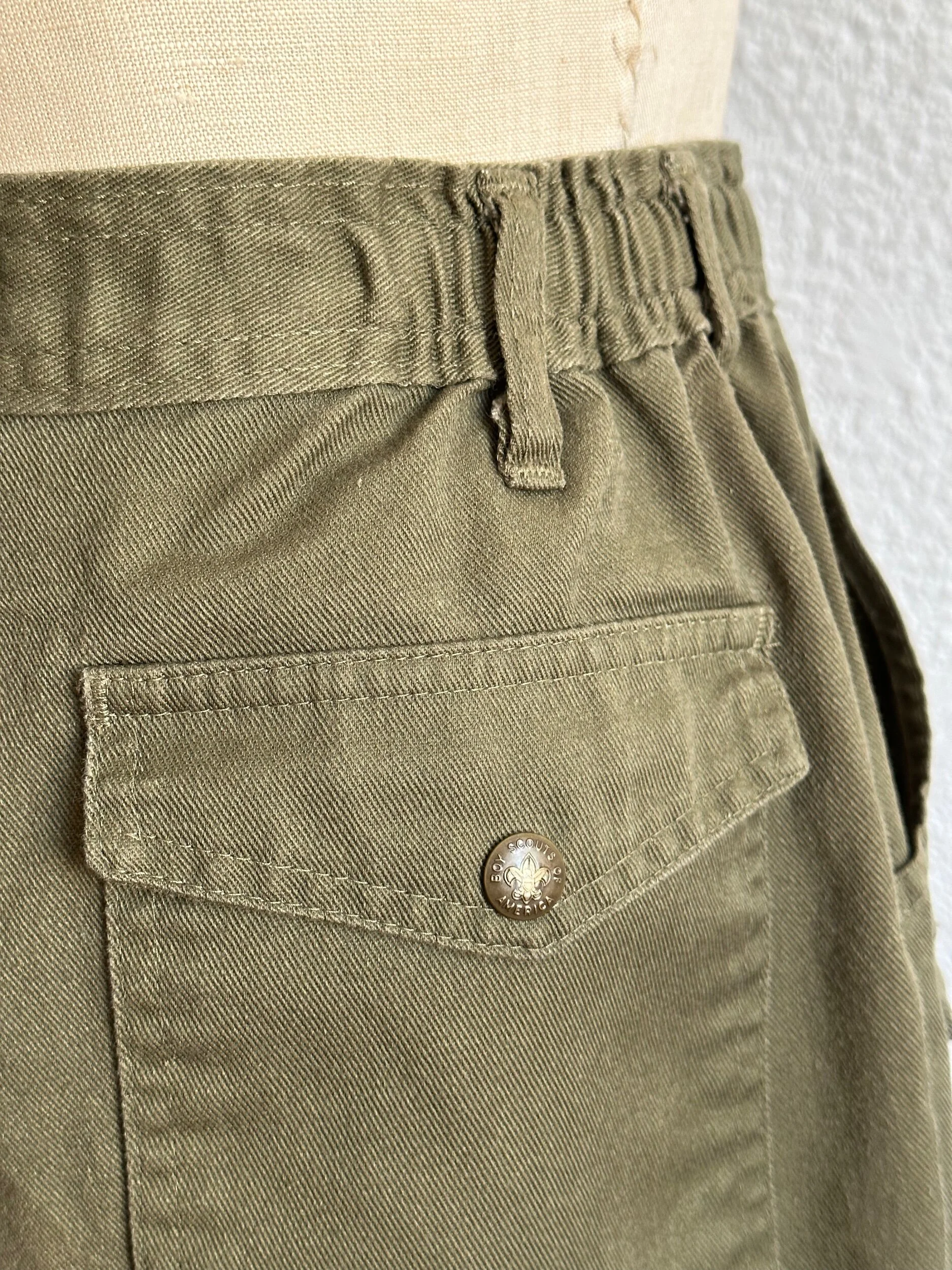 1340DE00-1CE5-43FA-A57A-222413DDE2E2