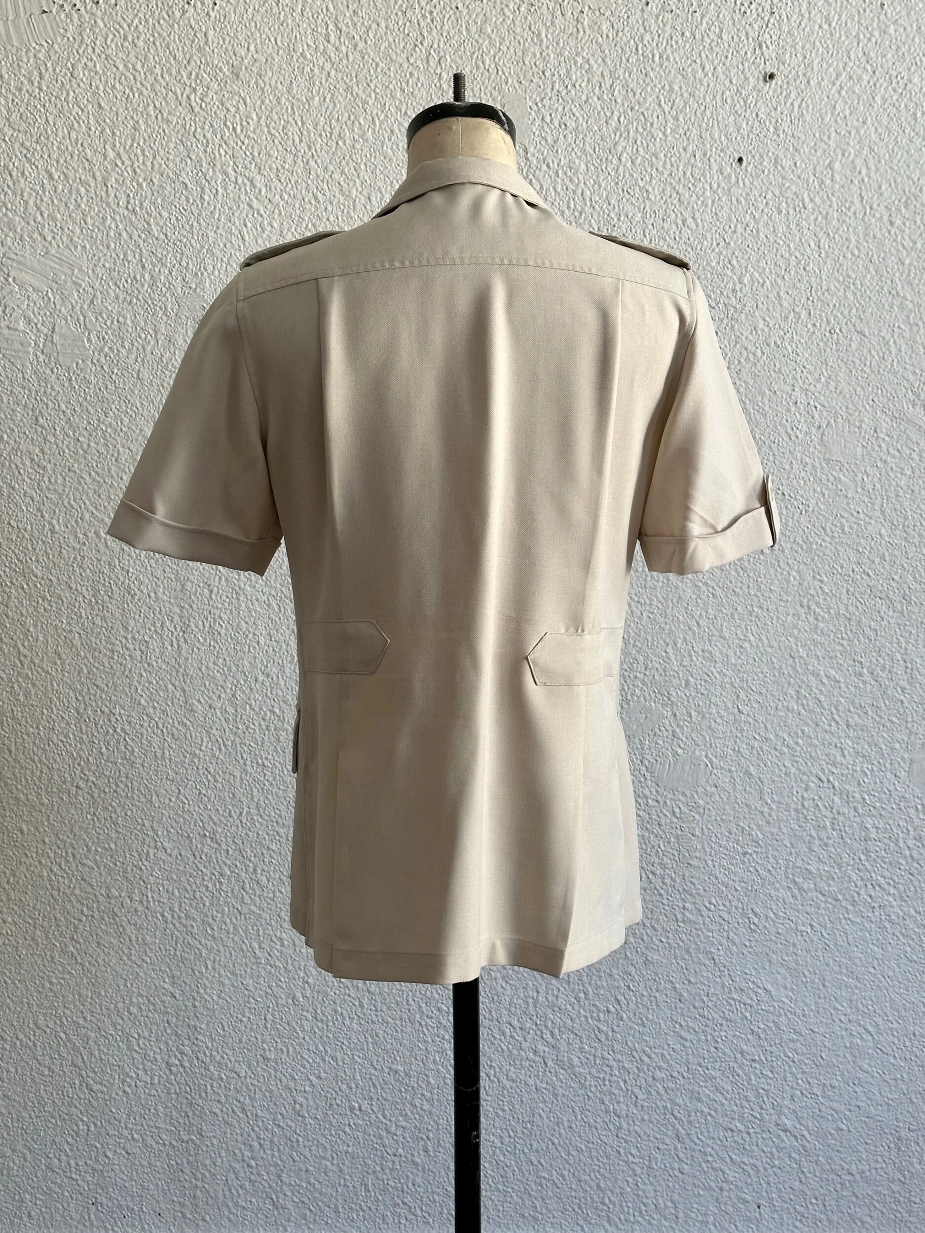 D13124CC-3502-4BED-9949-C32EB85D45B8