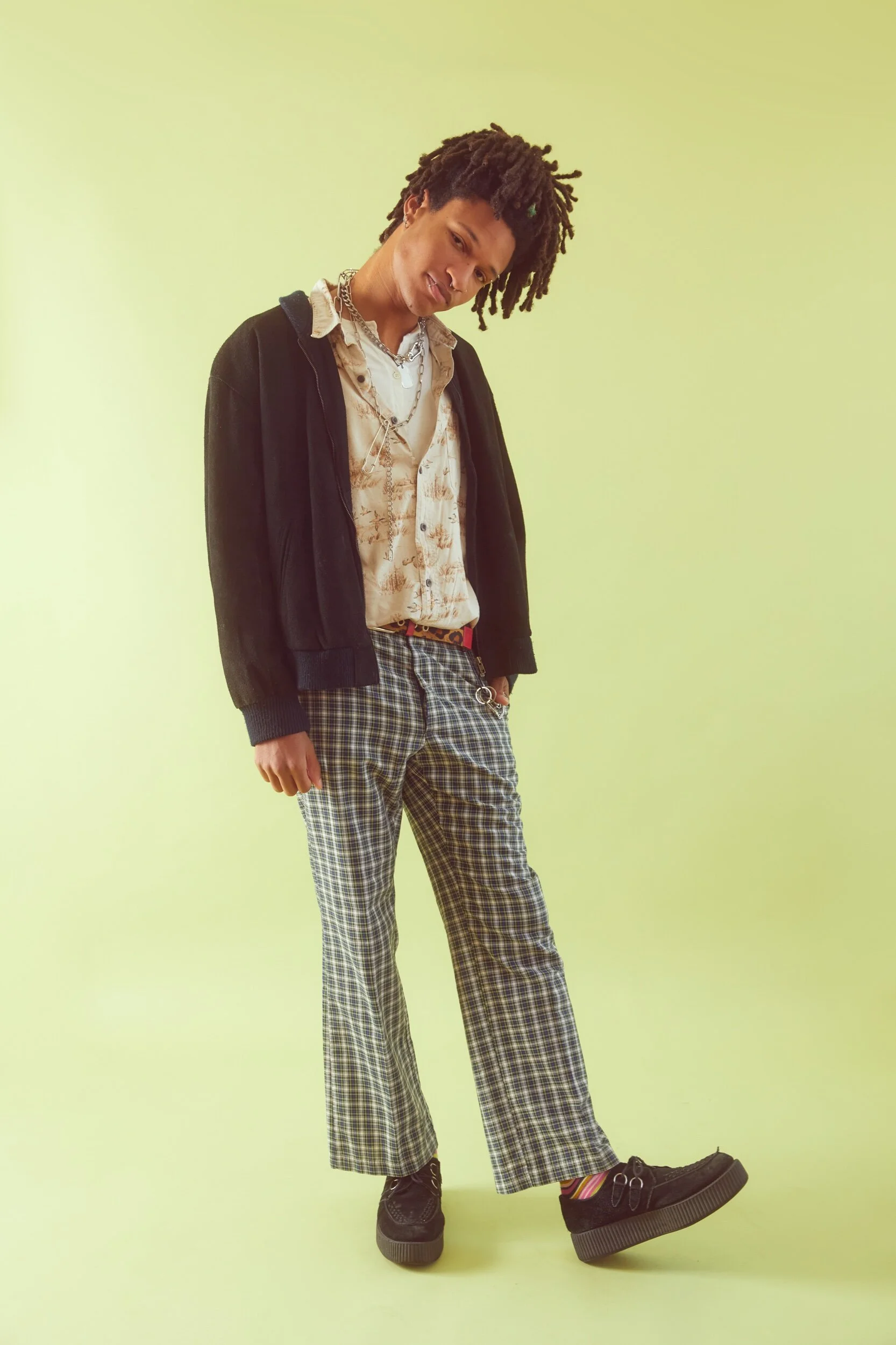 11F5DFDA-3707-48B7-BA7E-2AC9D230666E