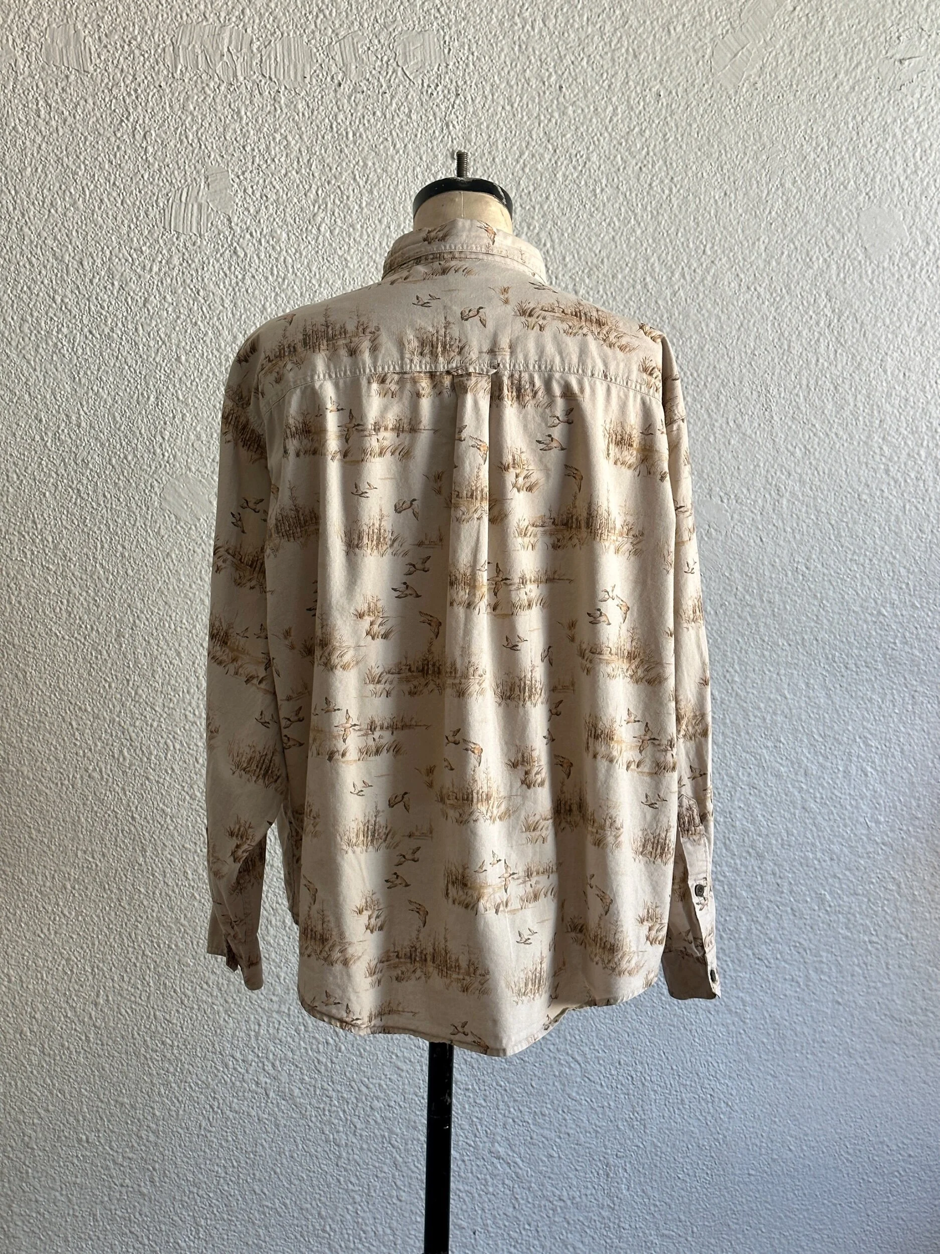 F5A7CDC1-E5B4-48E0-B11C-30A92311A9BB