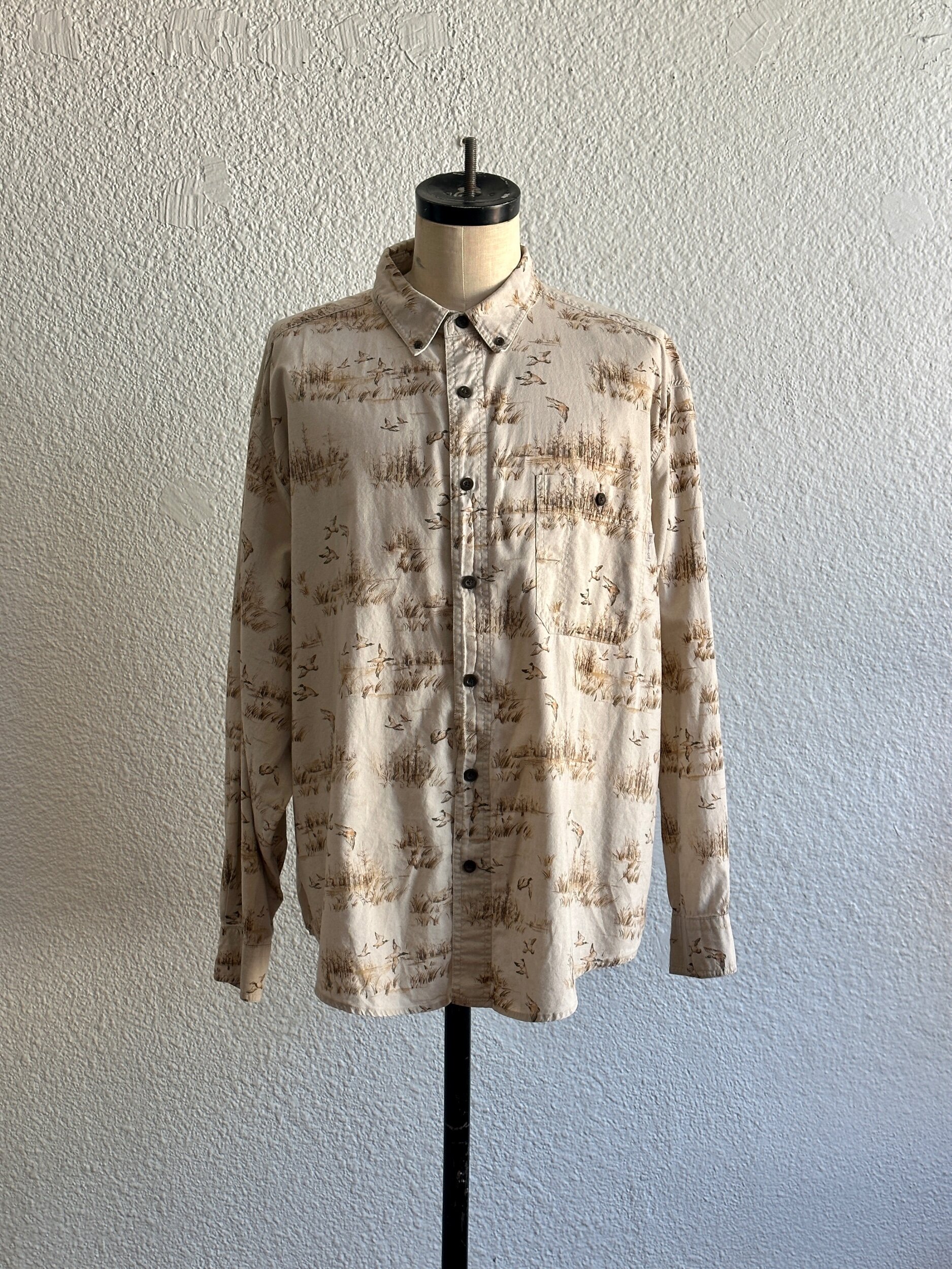 55FE6BD7-ADFF-4EF7-B772-3DFDCD4F79B0