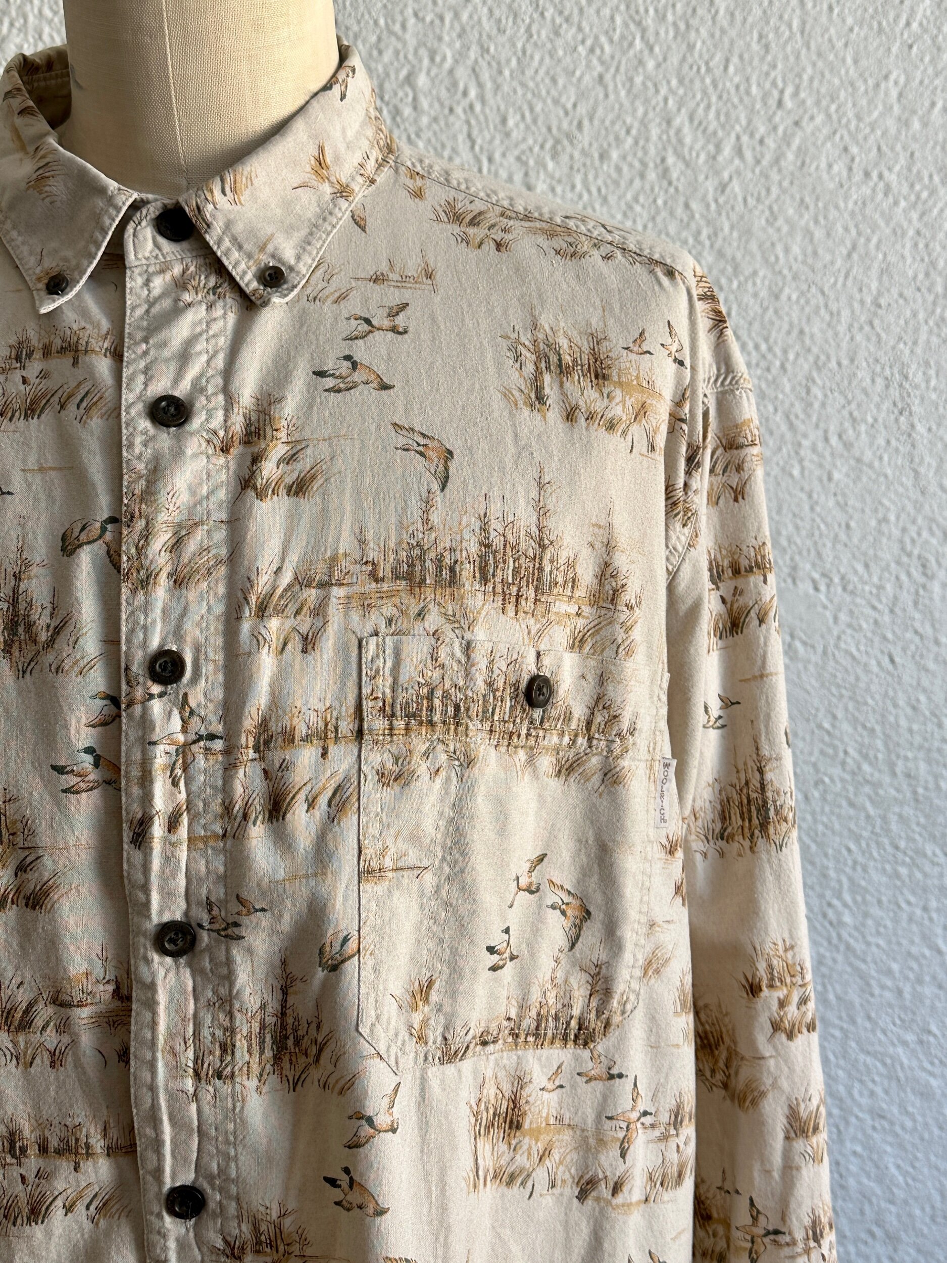 669FDF4A-9606-4CB3-A3C9-227C051B43AF