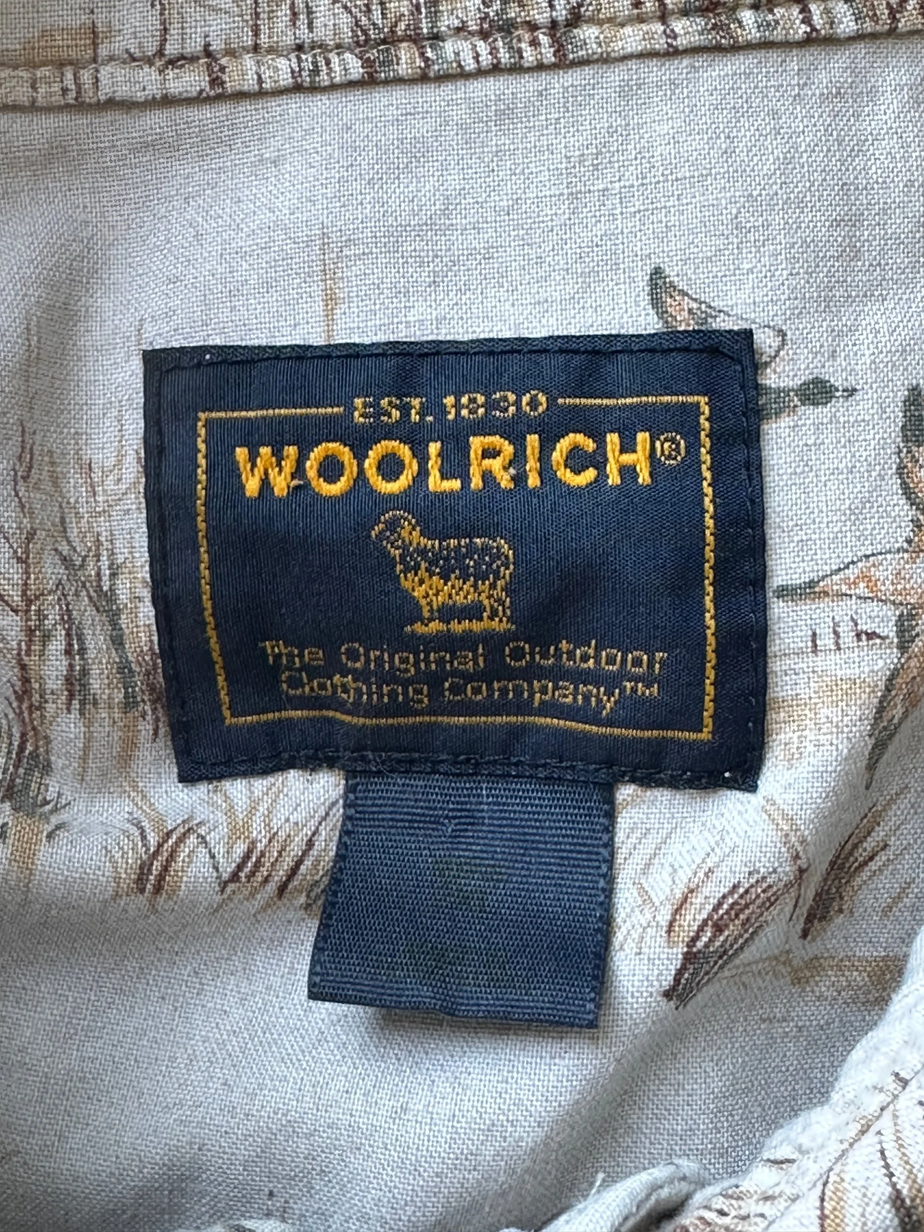 9780E025-61F5-4106-85A1-B21F98F28281