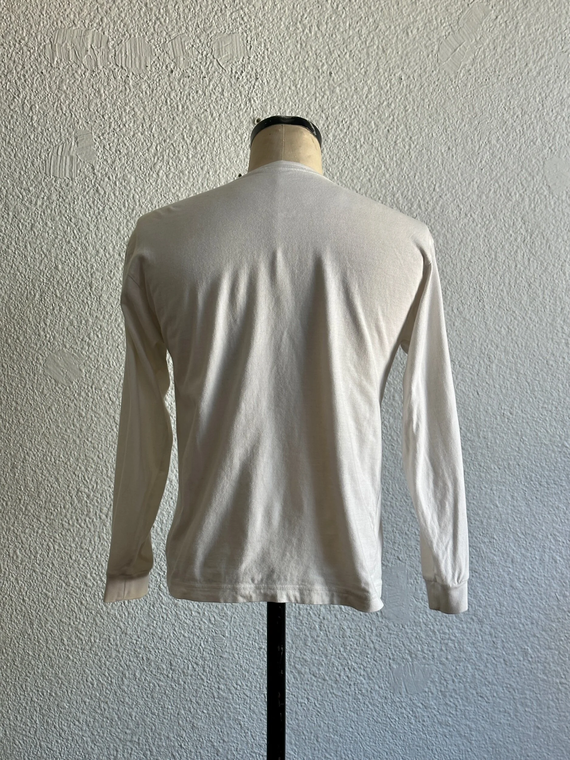 C75DDF16-3207-48B3-96EB-23C1F90C23BF