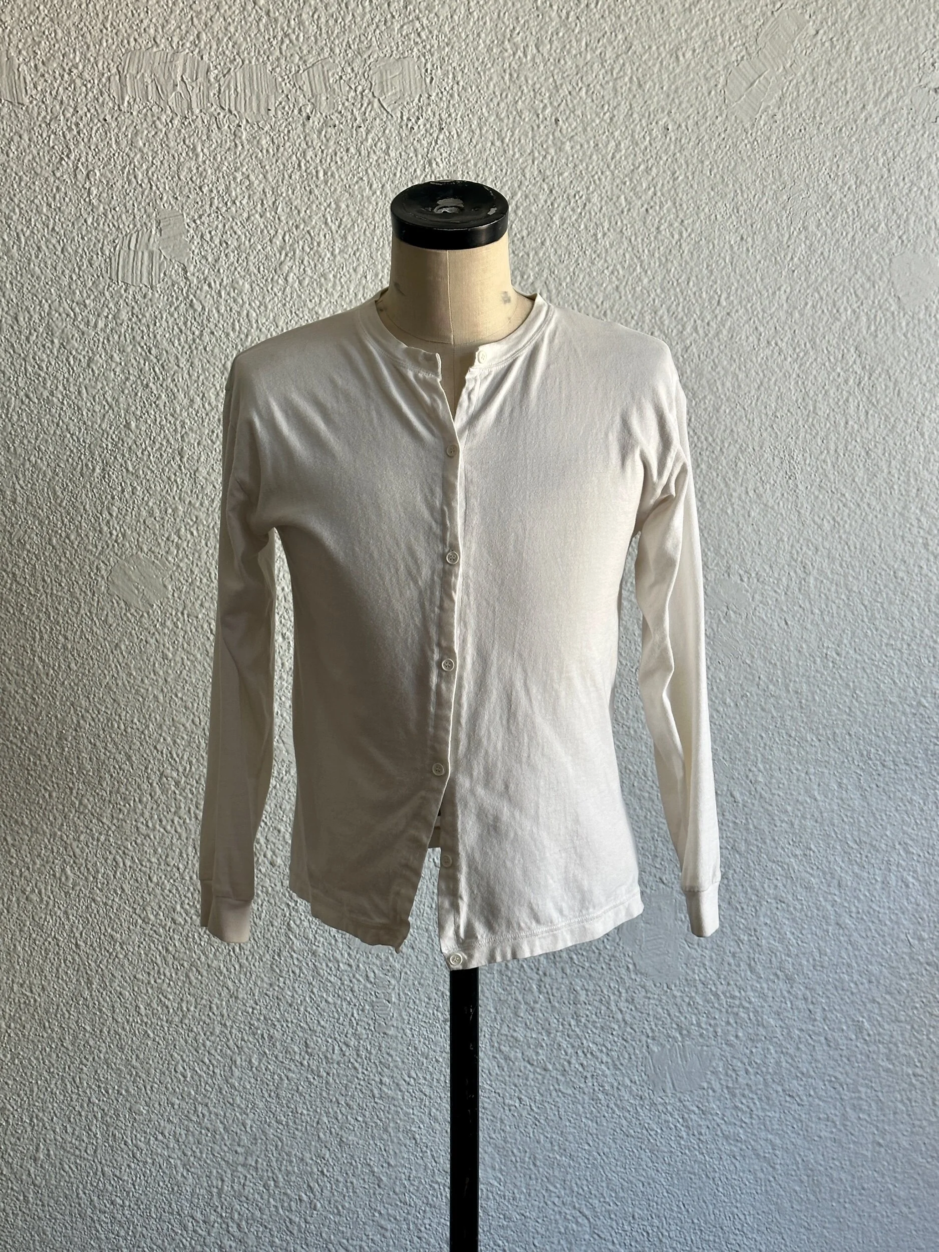 3D3571FD-7A3F-444E-AADE-1D33ABBFBCC1