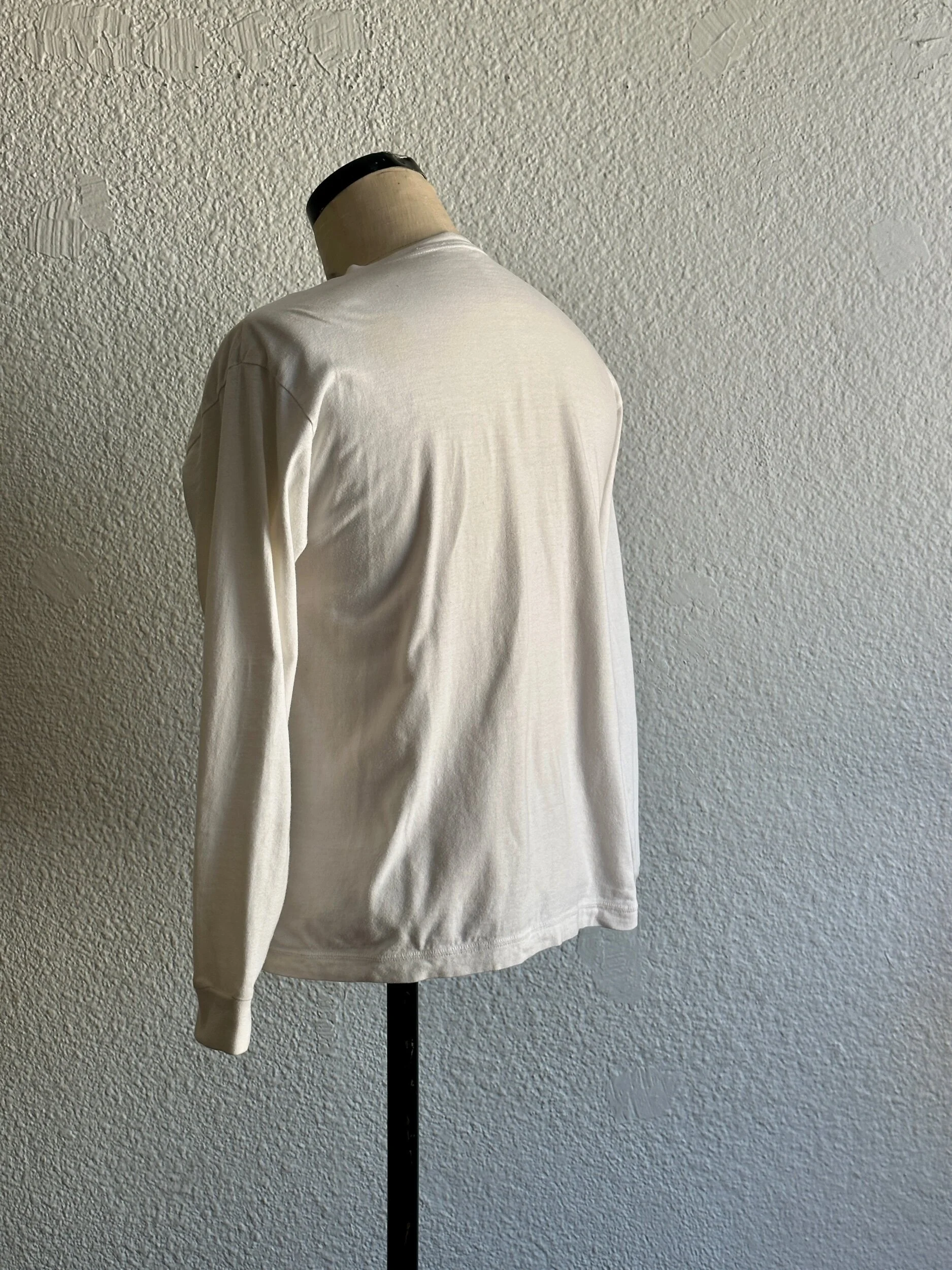 D31262A2-33CA-4B37-BB6A-1E6A26E0A848