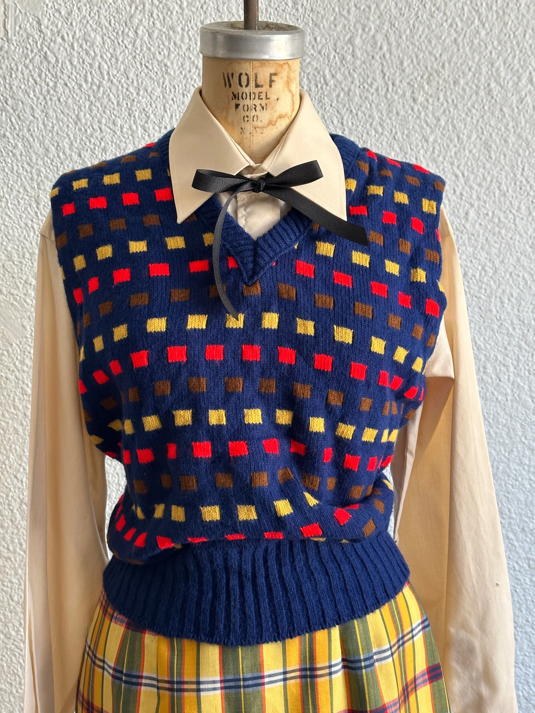 2A03A699-5504-467B-93D3-904F39A8CCF1