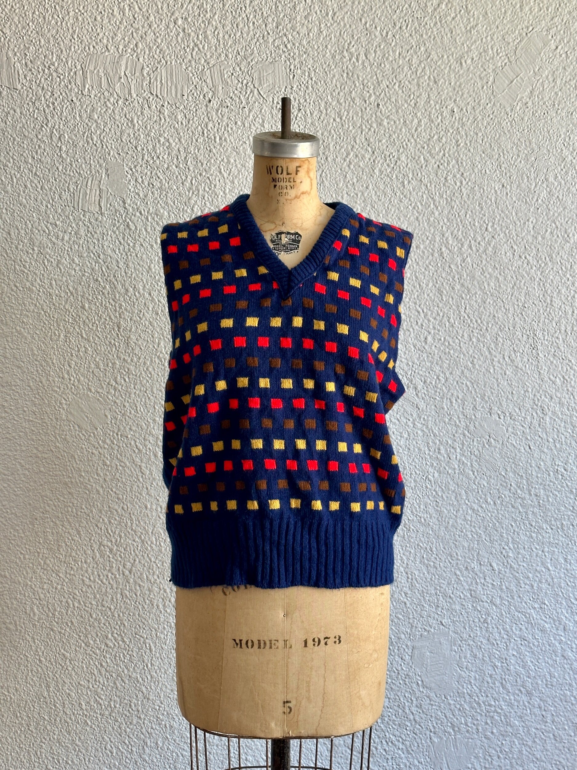 C5D28A6D-CC4E-4AD6-B6E5-914D38A450C0