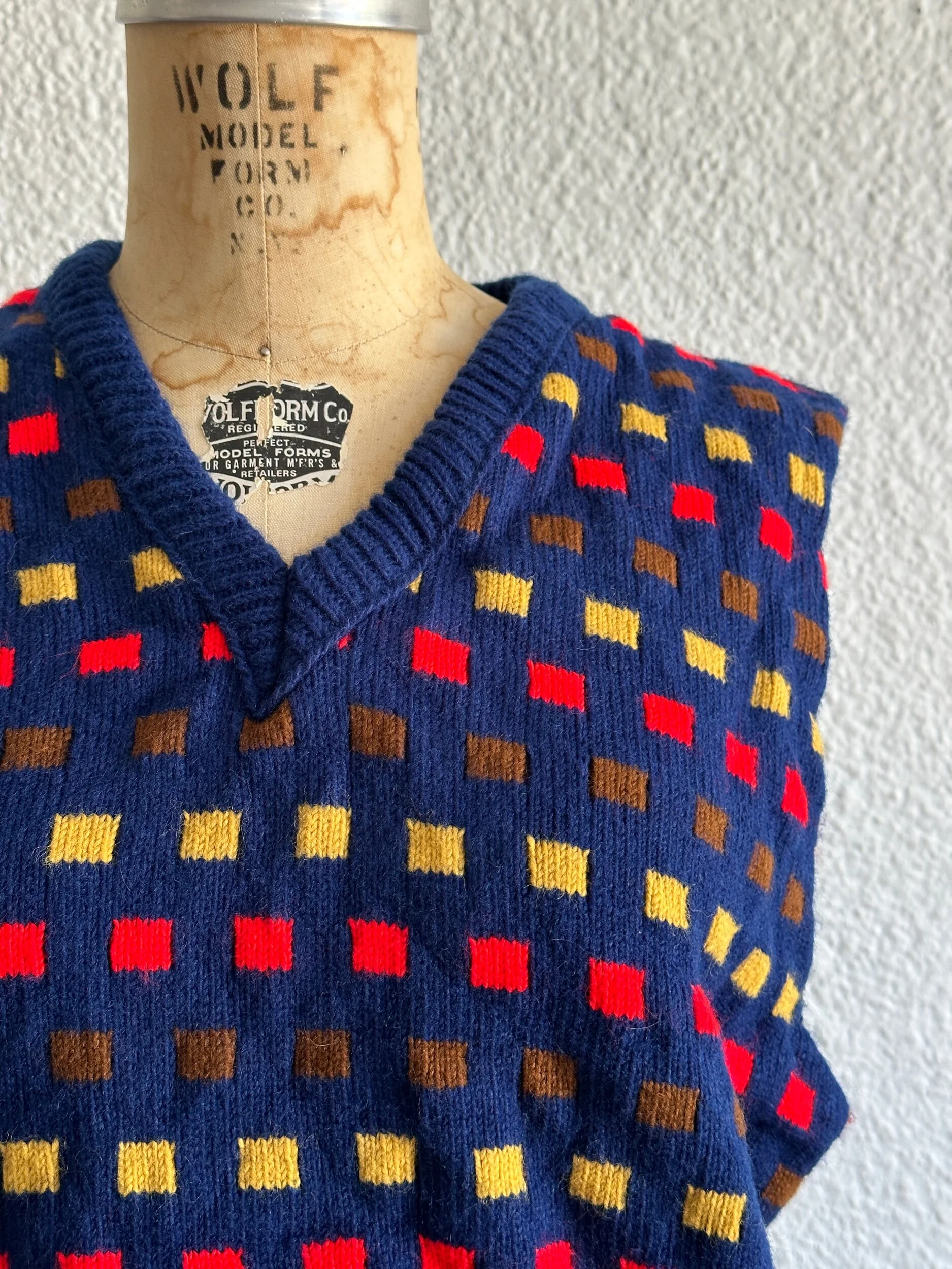 2243D72D-4EA9-432A-A286-0F032A96F36B