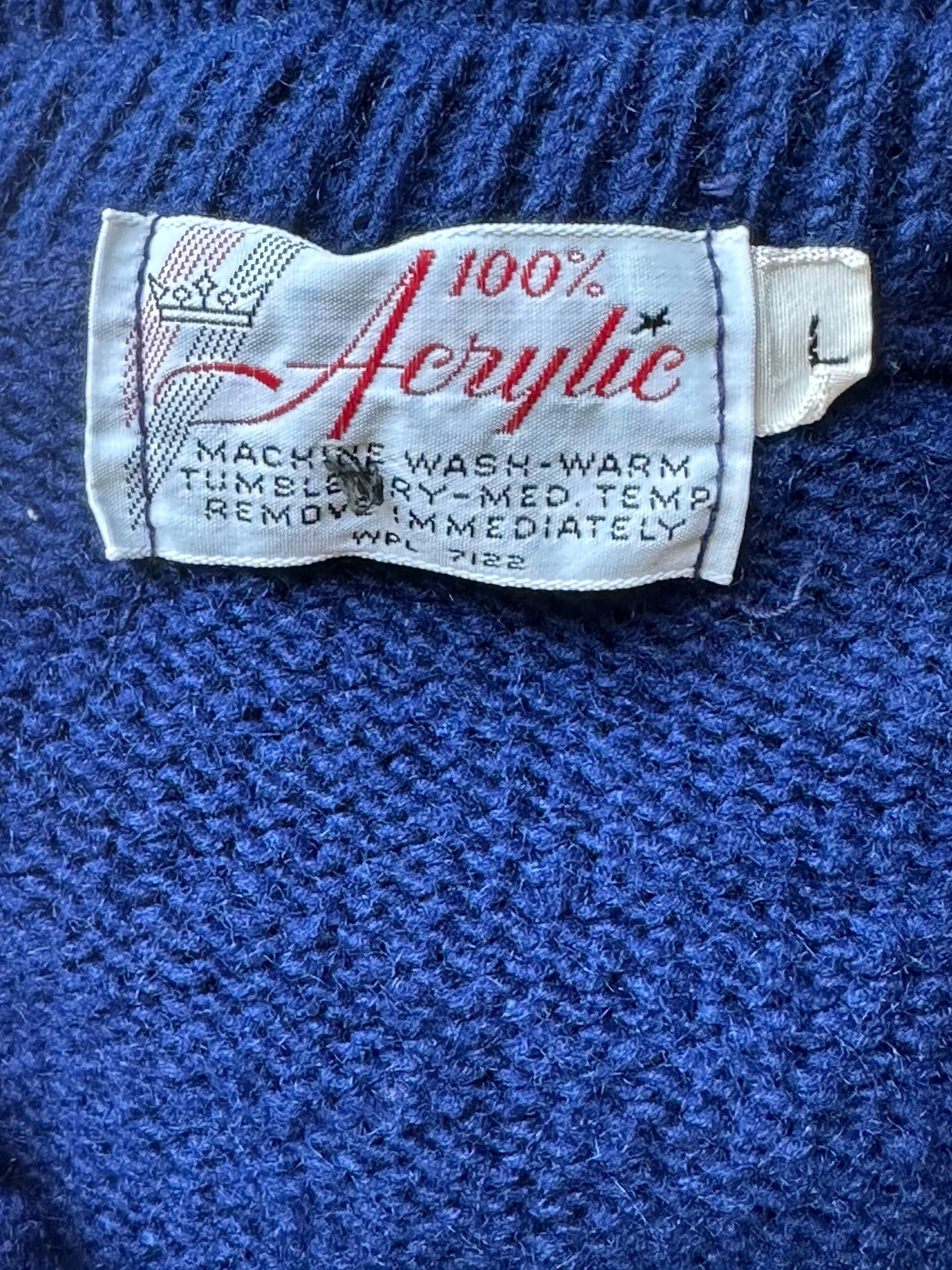 F38A743D-4FD2-4850-A098-11A38BEA048F