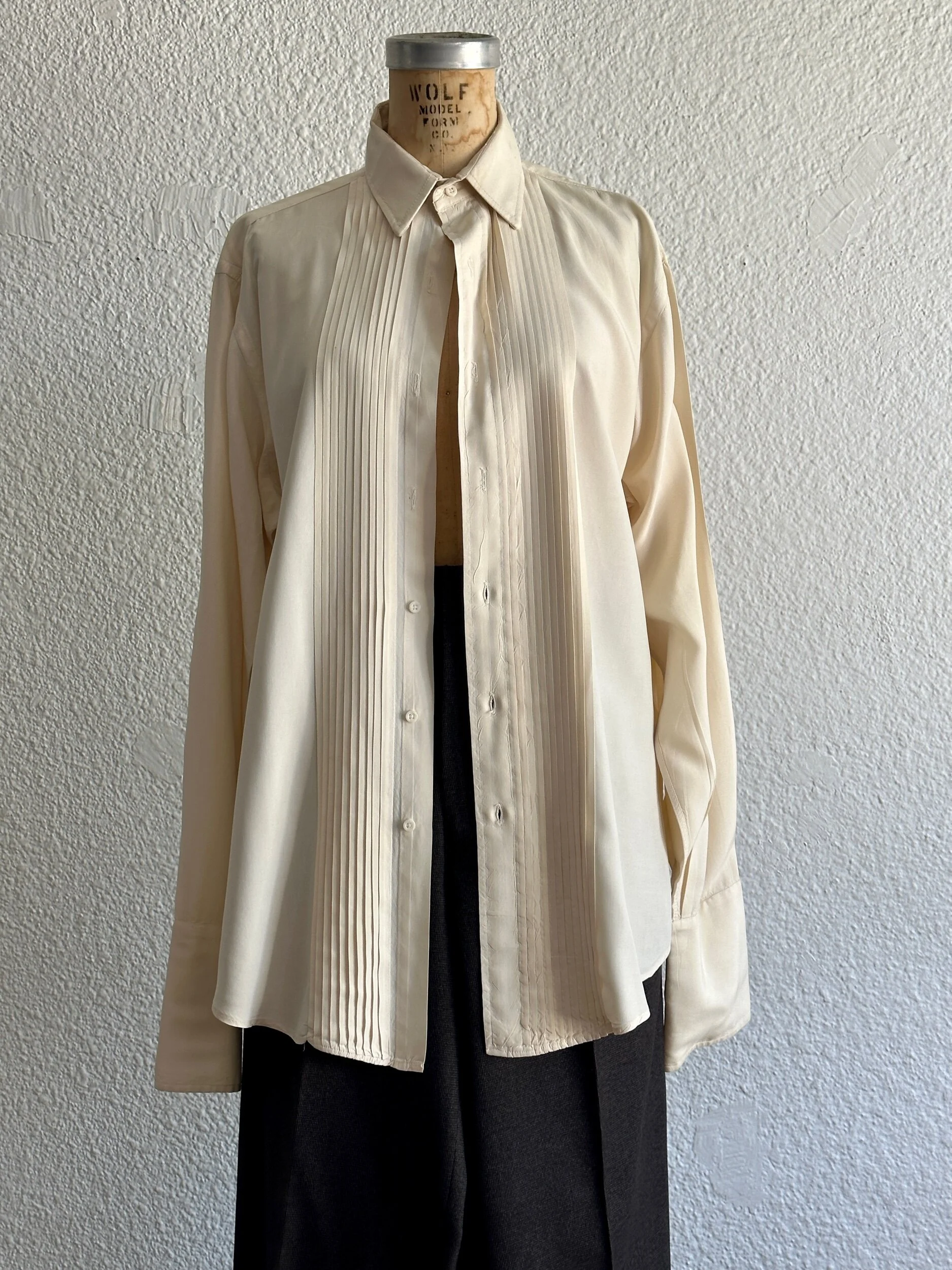 13D0DB83-68C1-46BA-A08E-C0B32623E471