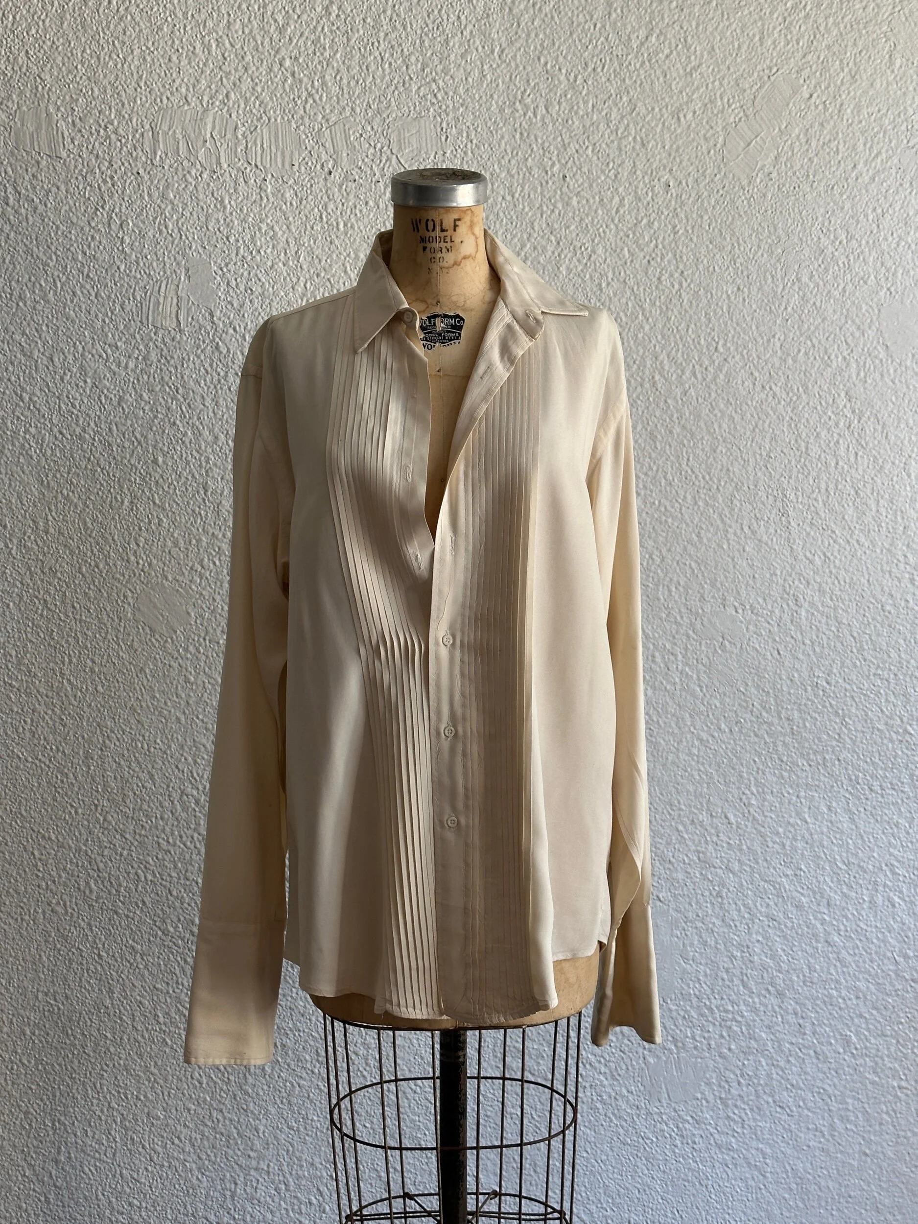 AE1BF89A-D16B-45FE-A7DD-BAF451CB7CAC